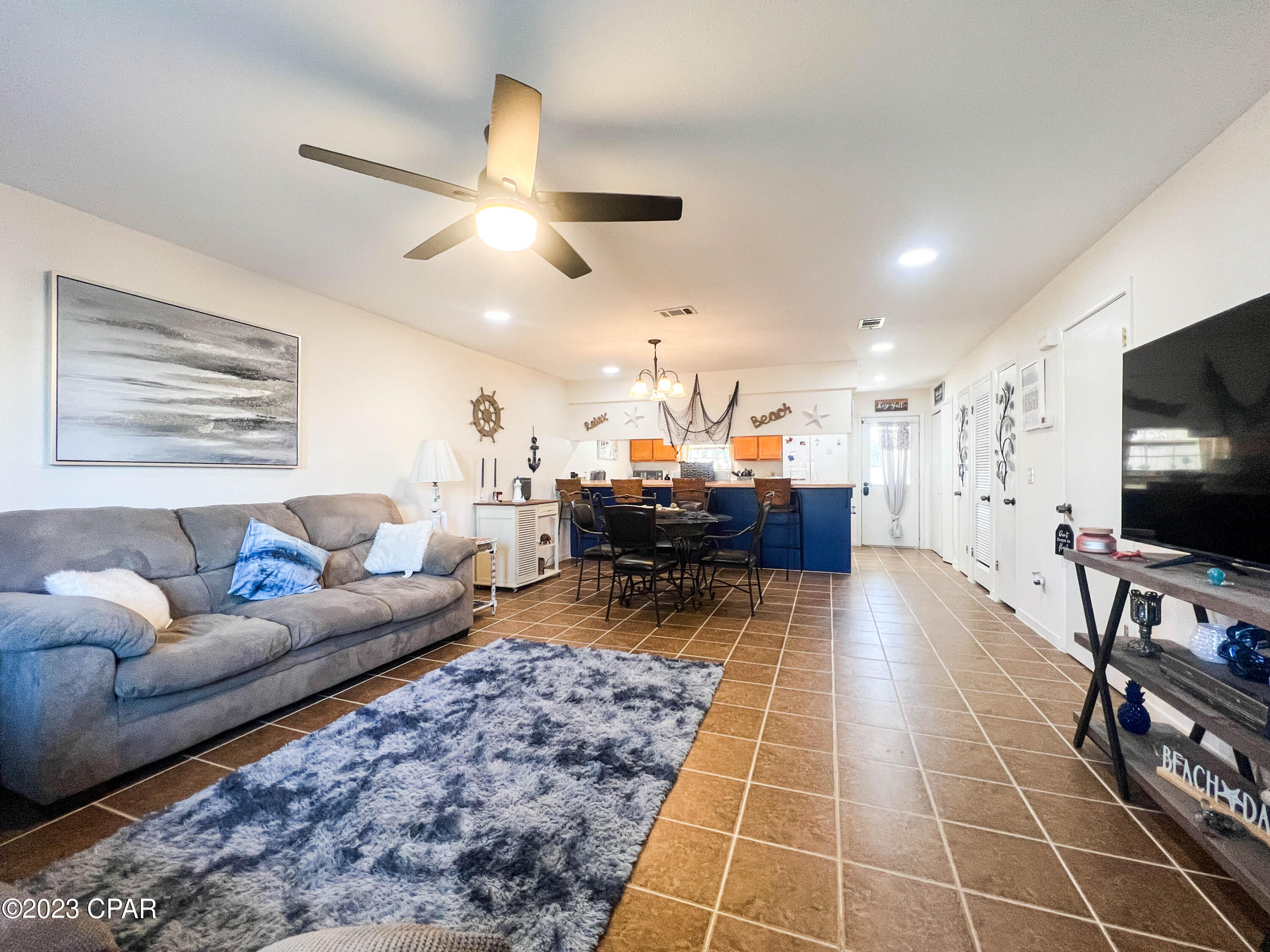 Northside Estates - Residential