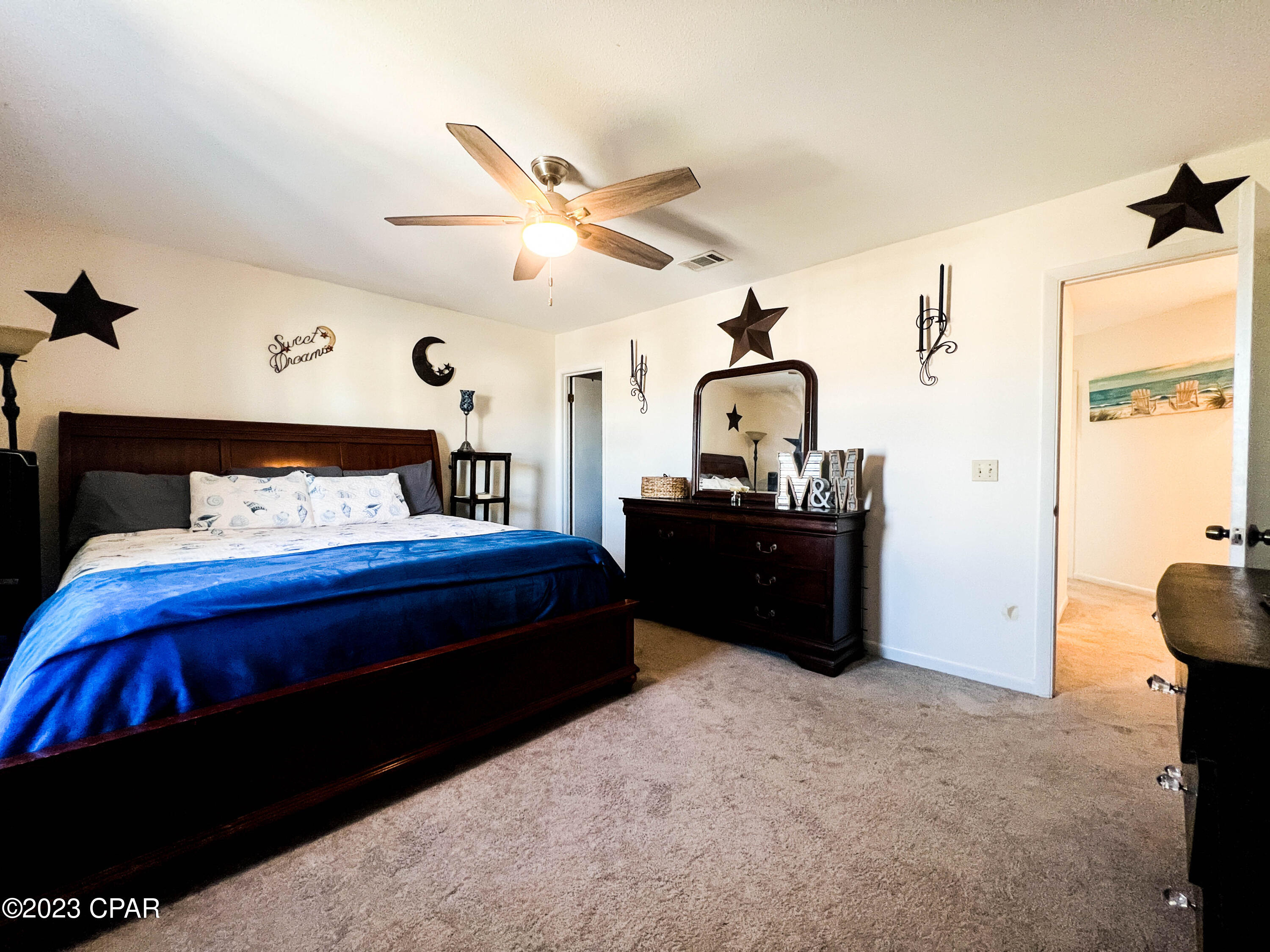 Northside Estates - Residential