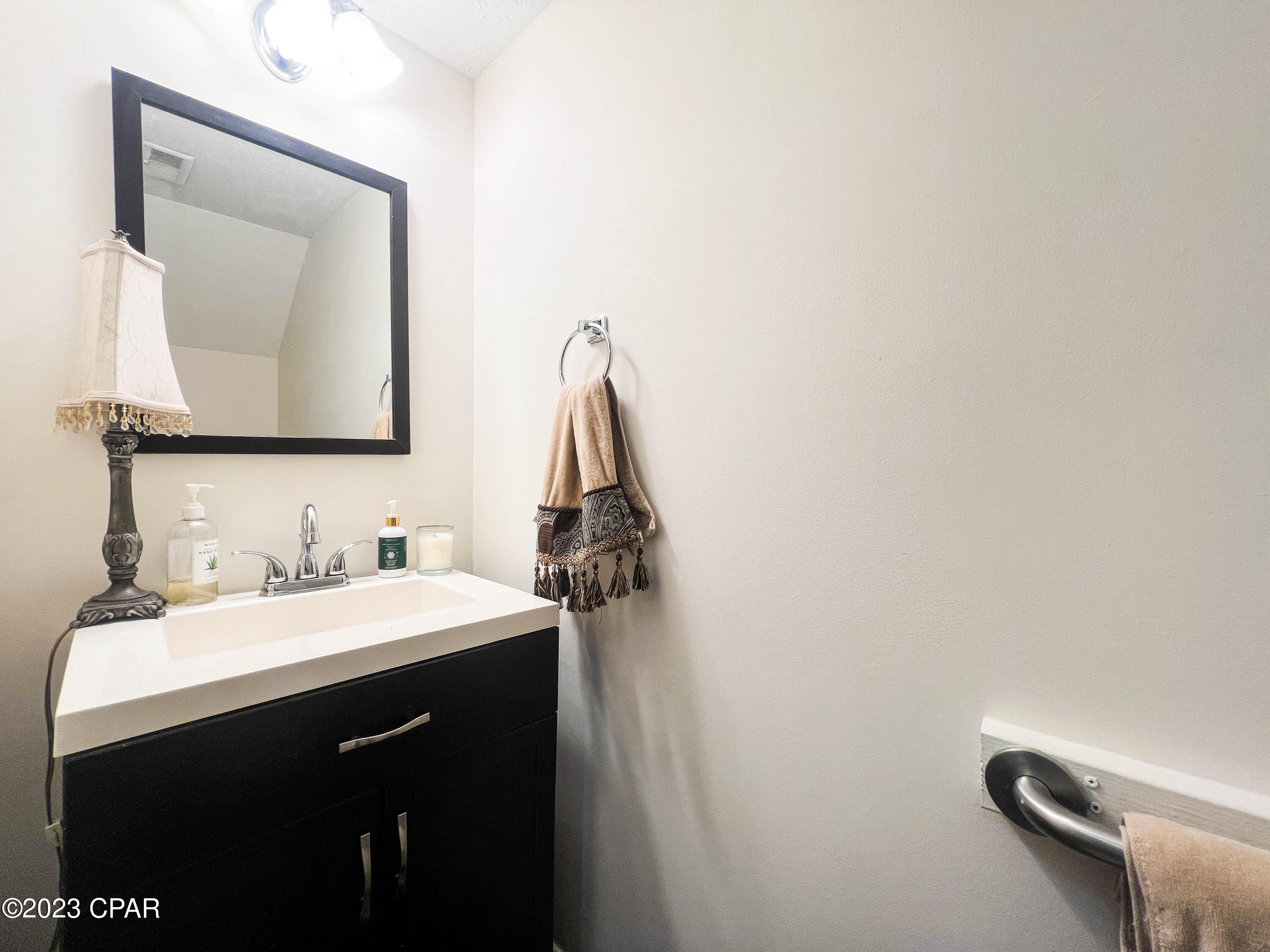 Northside Estates - Residential