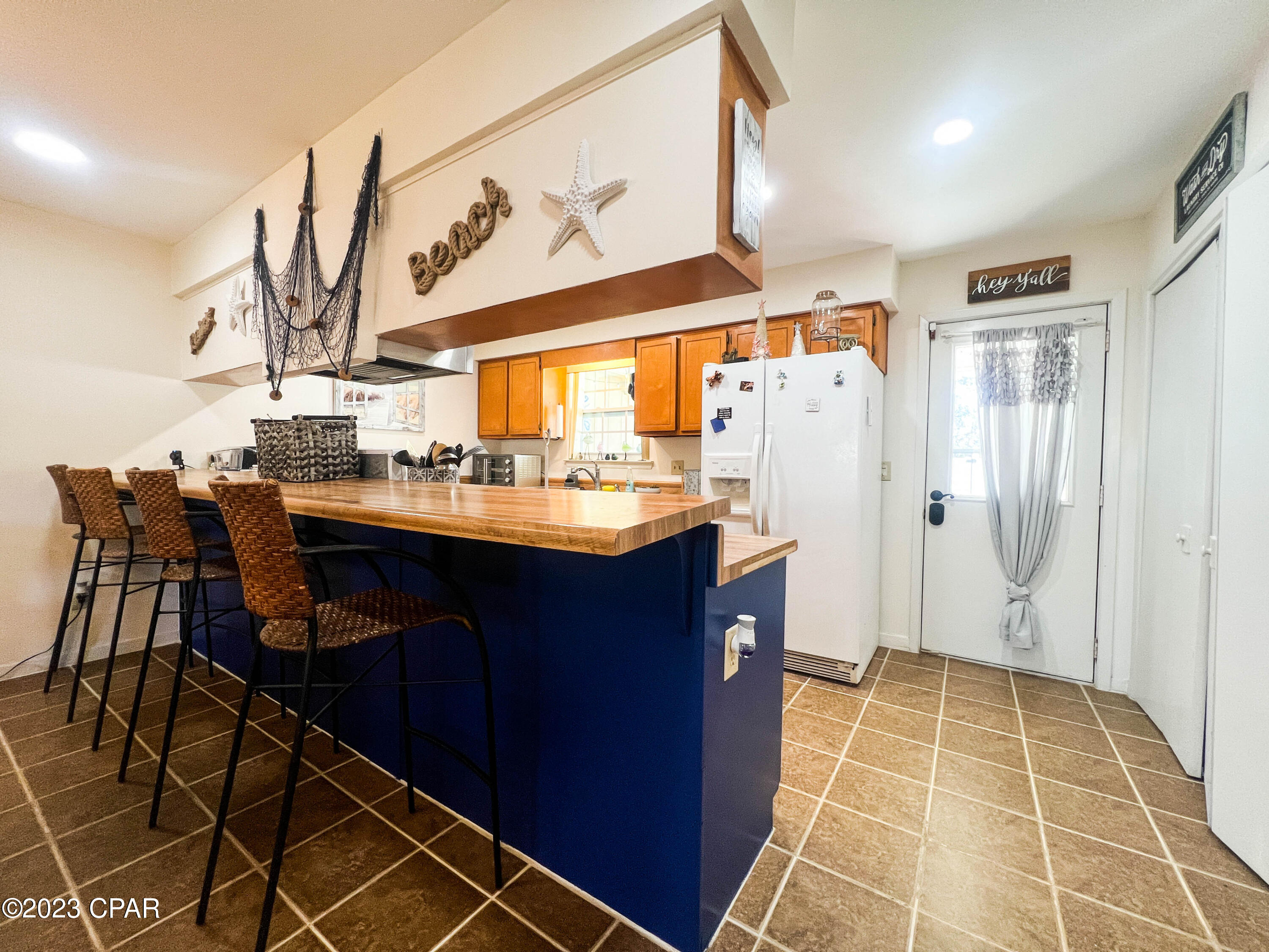 Northside Estates - Residential