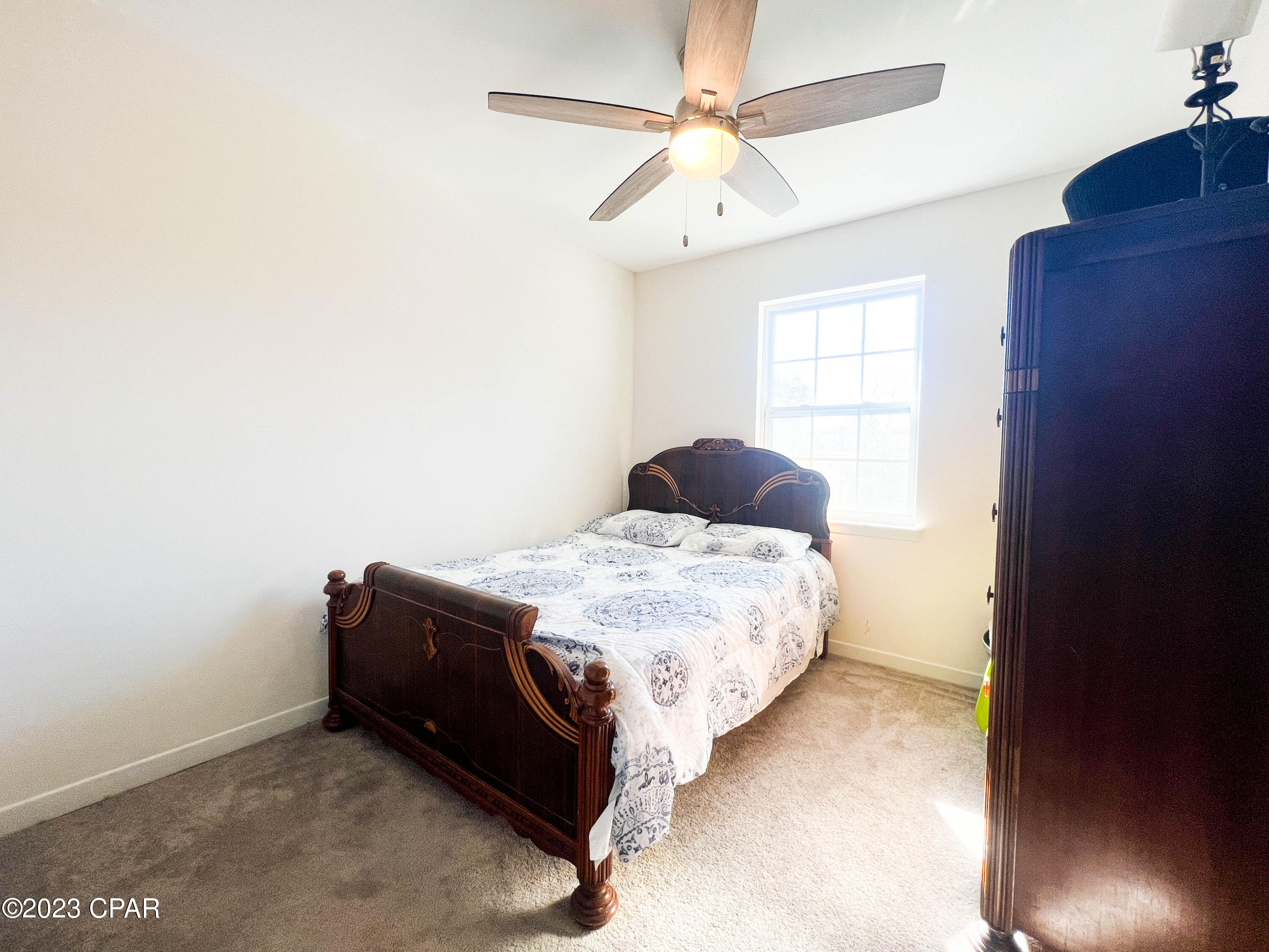 Northside Estates - Residential