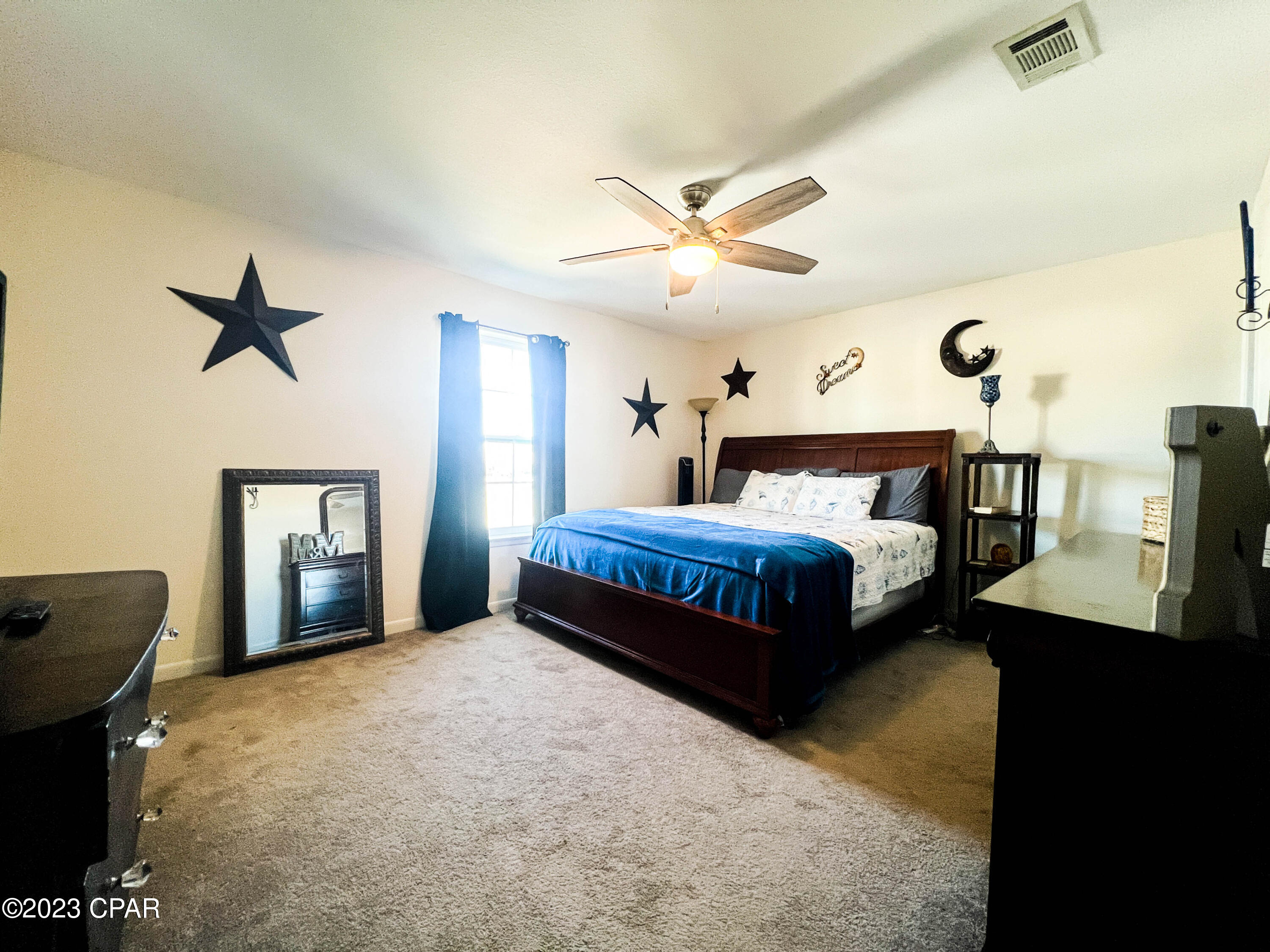 Northside Estates - Residential