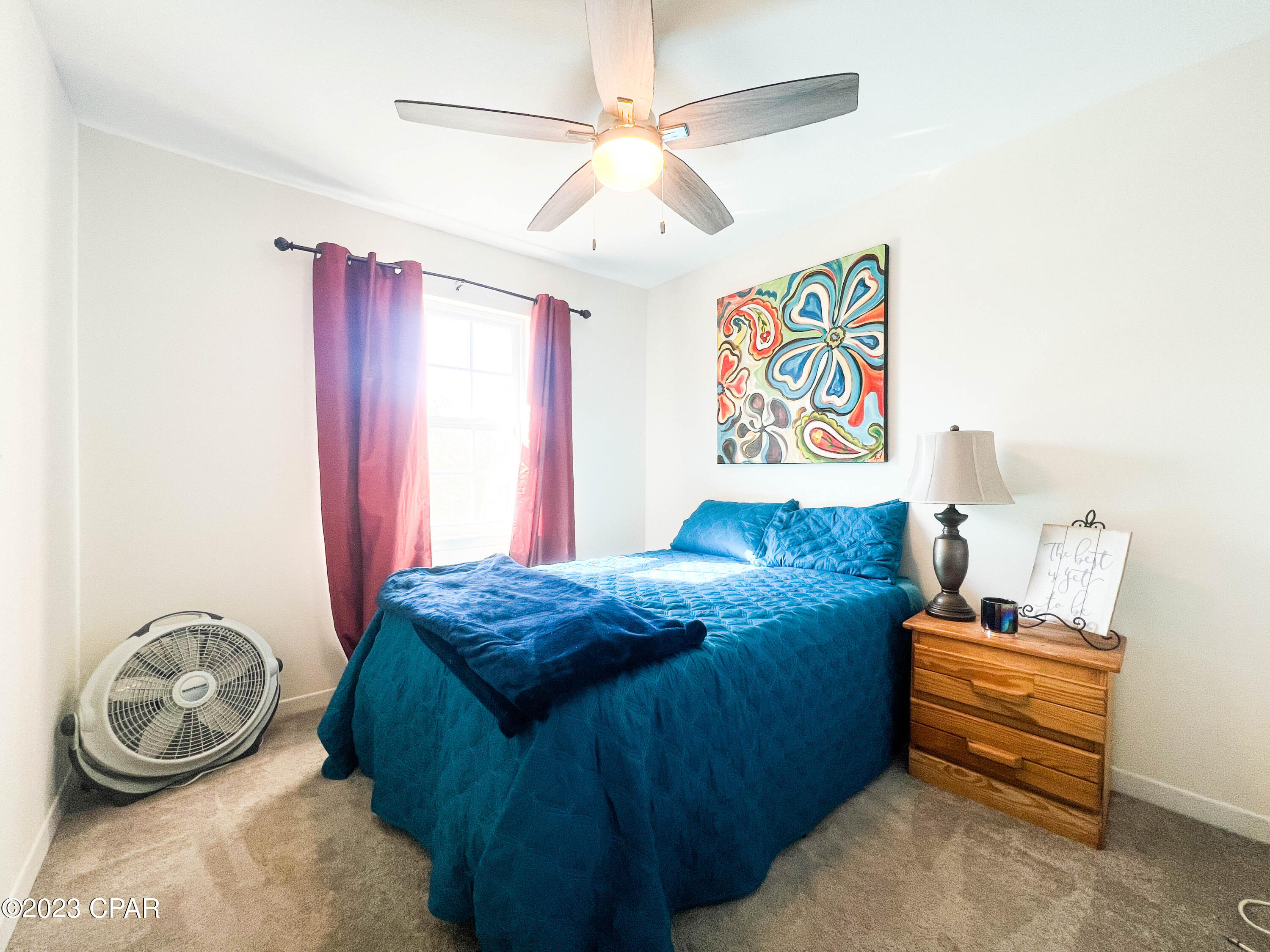 Northside Estates - Residential