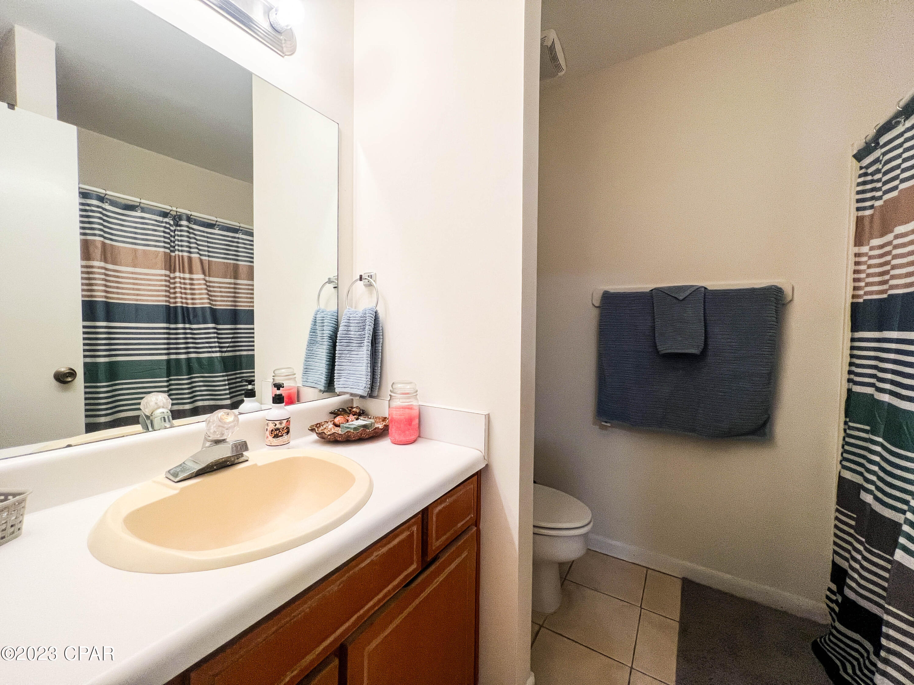 Northside Estates - Residential