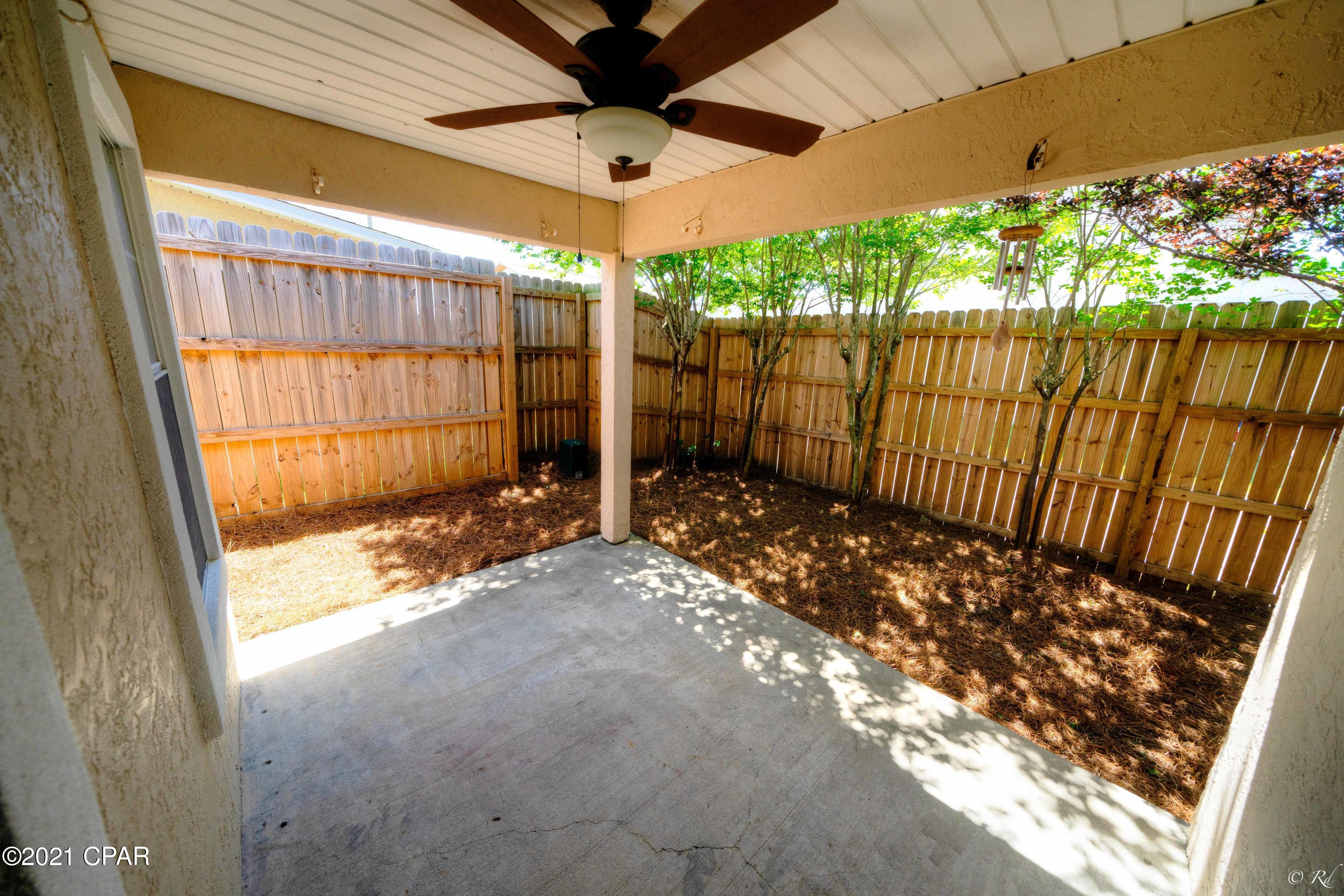 Gulf Coast Village U-1 - Residential