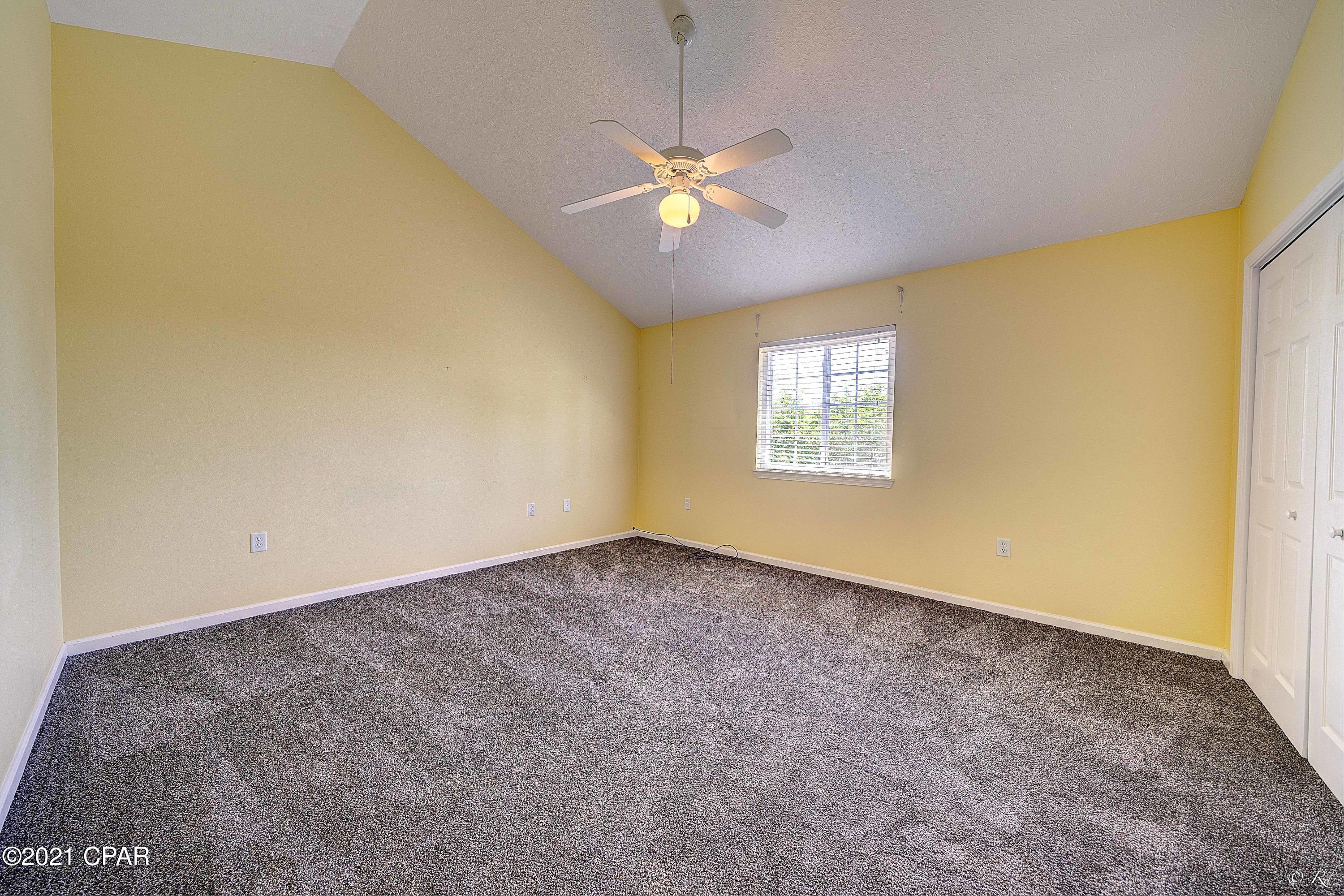 Gulf Coast Village U-1 - Residential