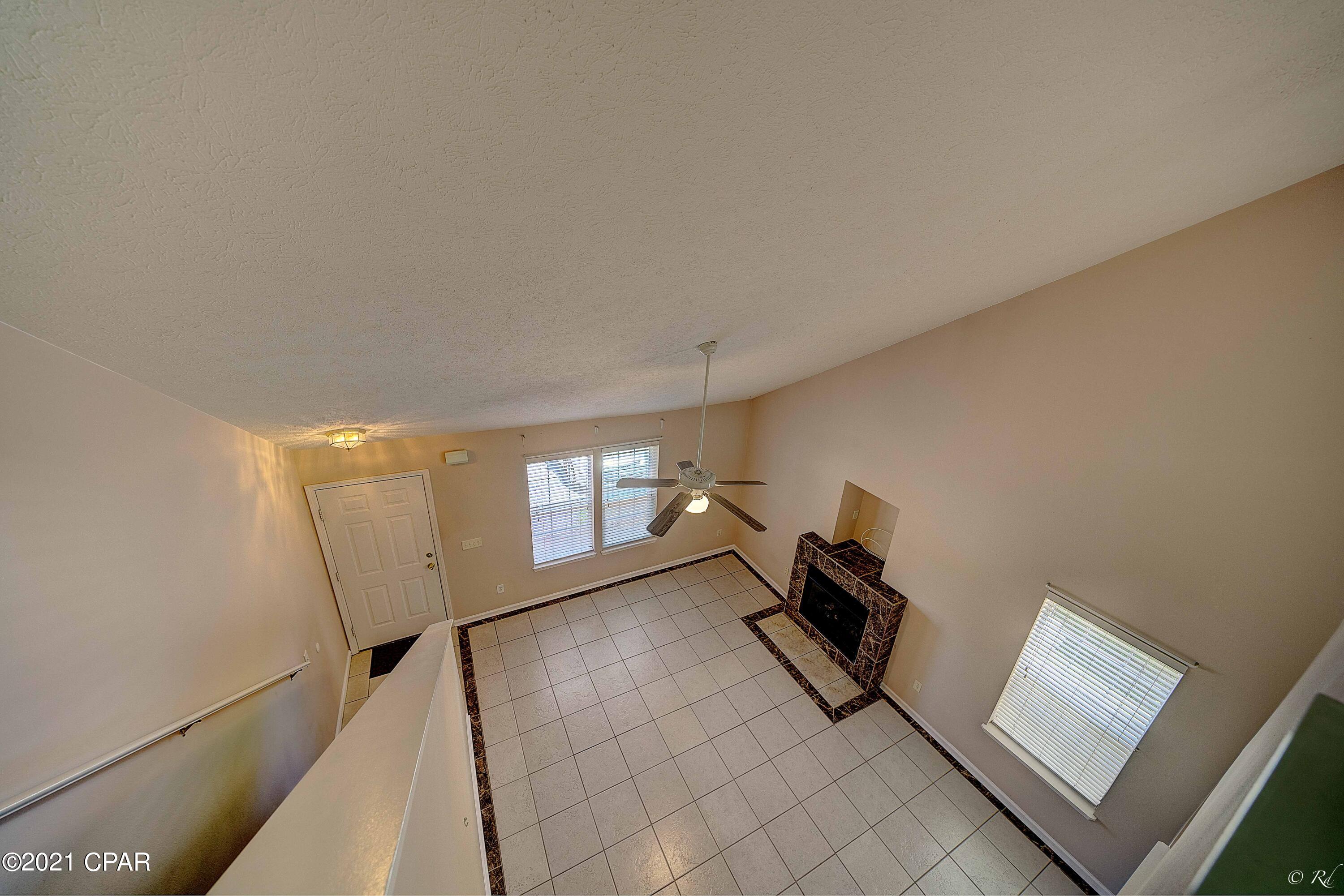 Gulf Coast Village U-1 - Residential