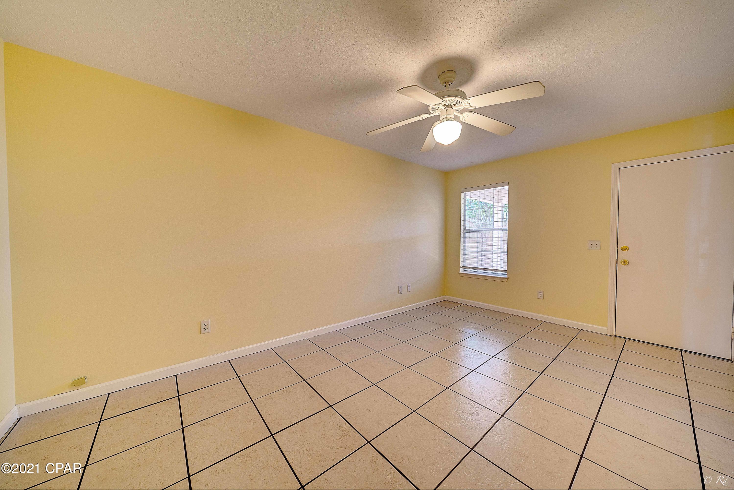 Gulf Coast Village U-1 - Residential