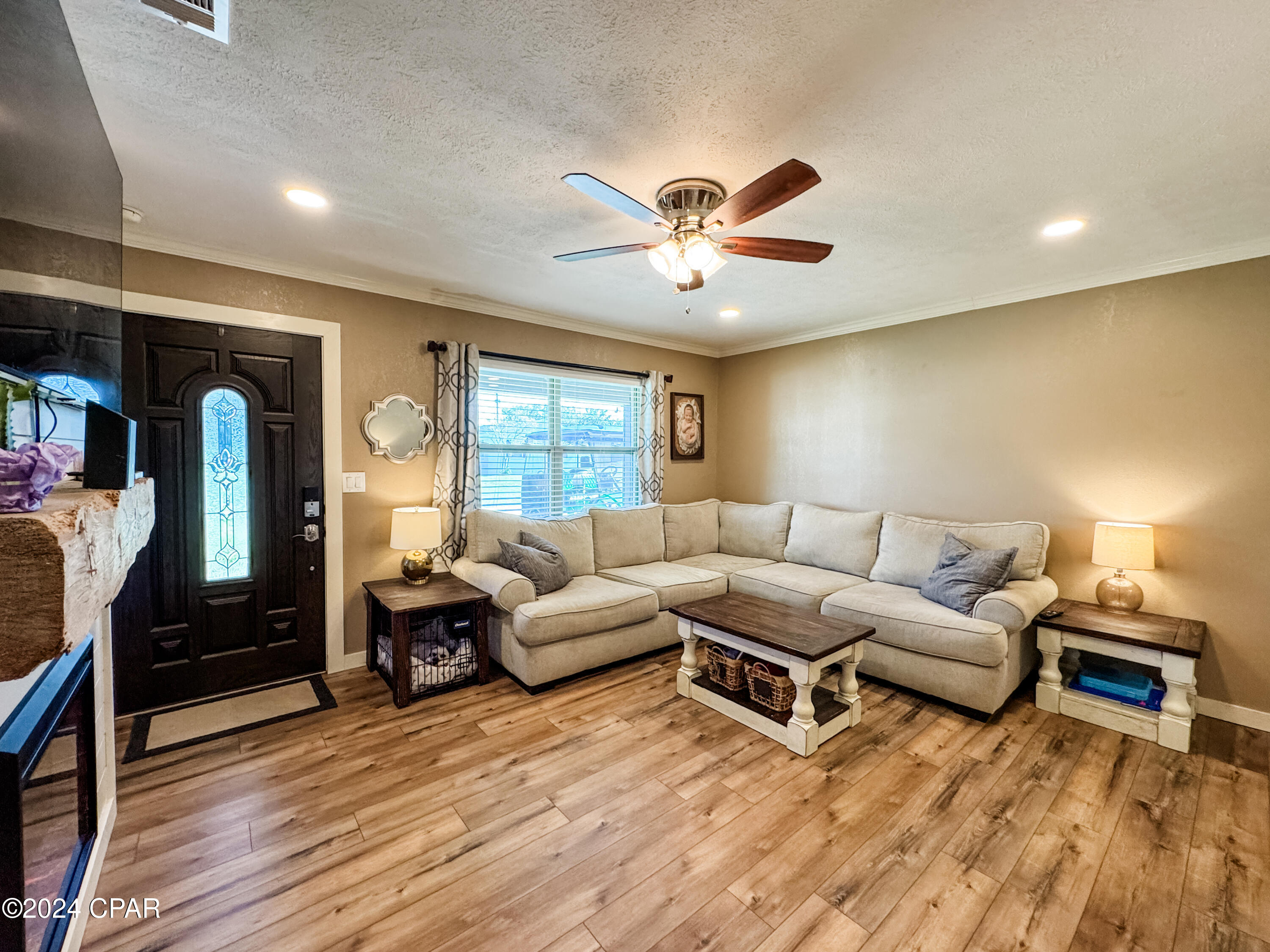 Lynn Haven - Residential