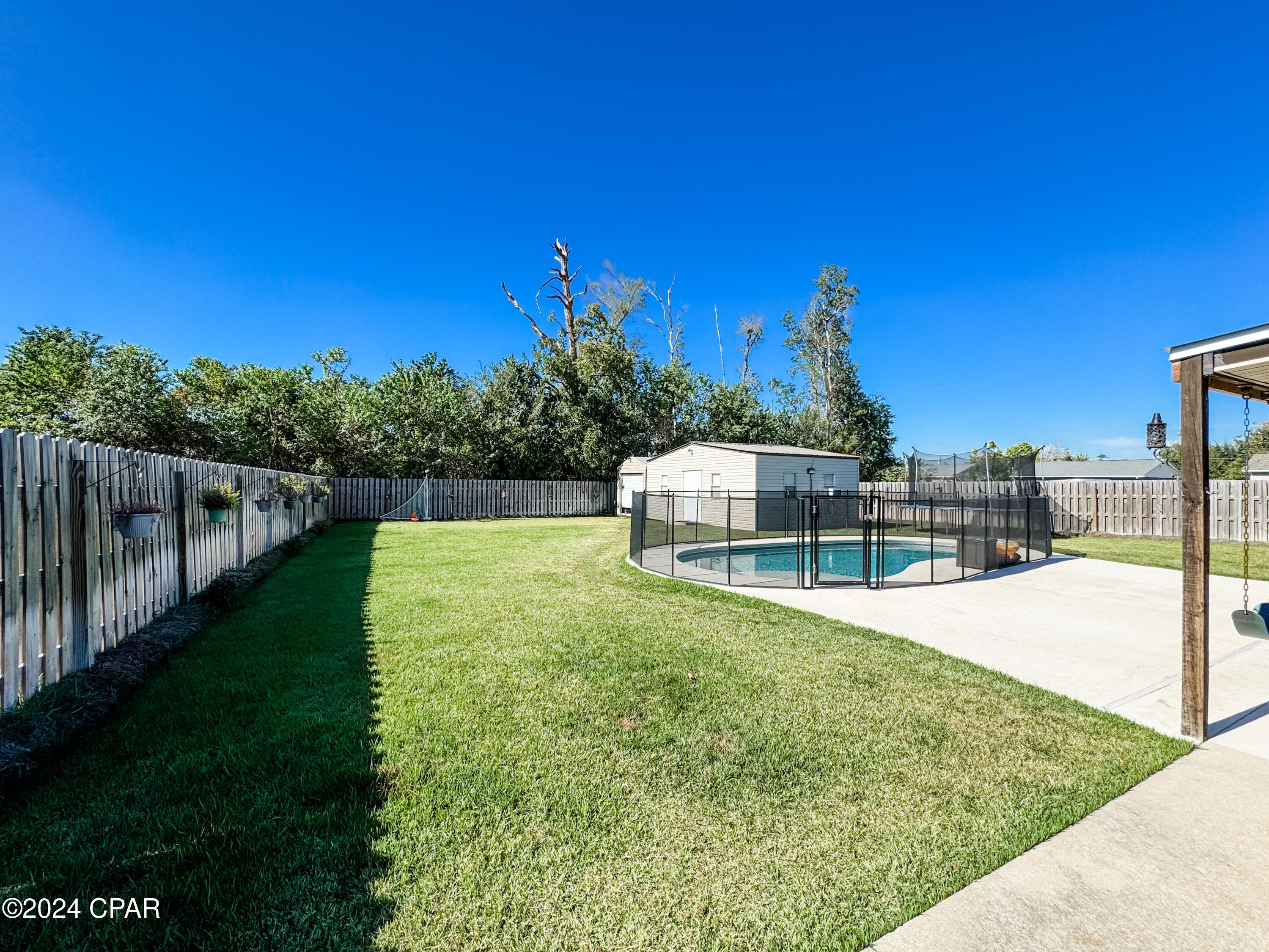 Lynn Haven - Residential