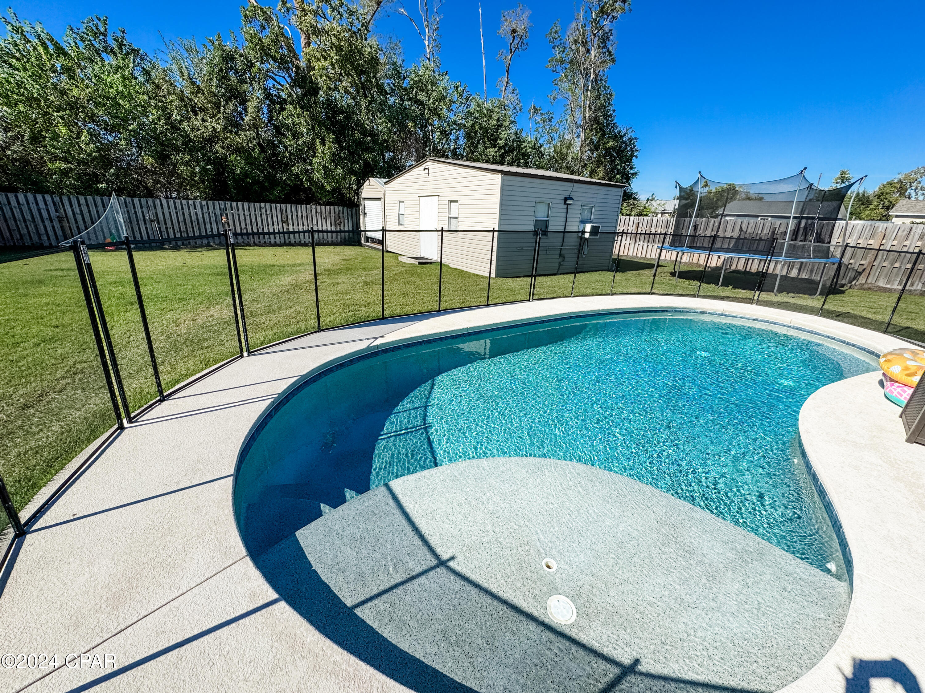 Lynn Haven - Residential