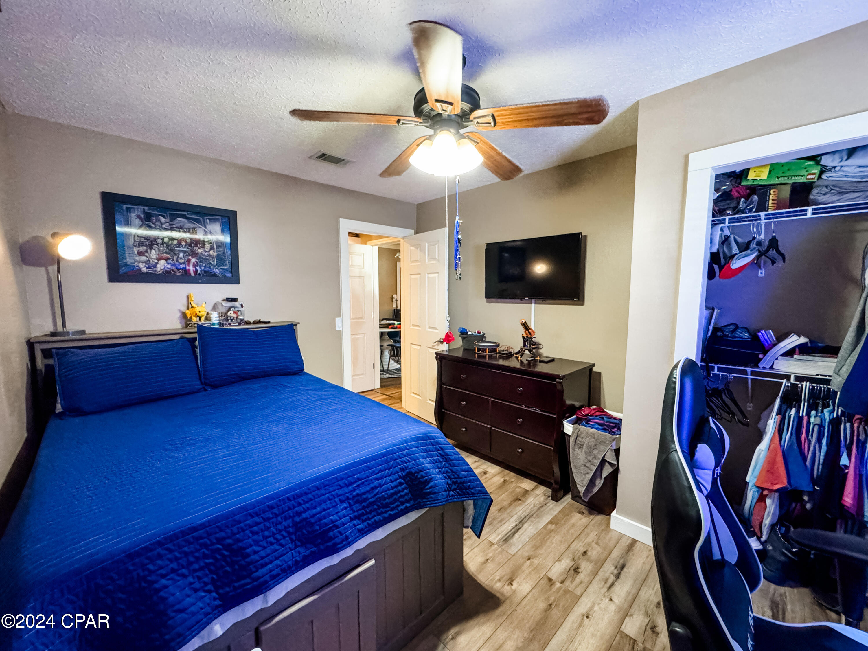 Lynn Haven - Residential