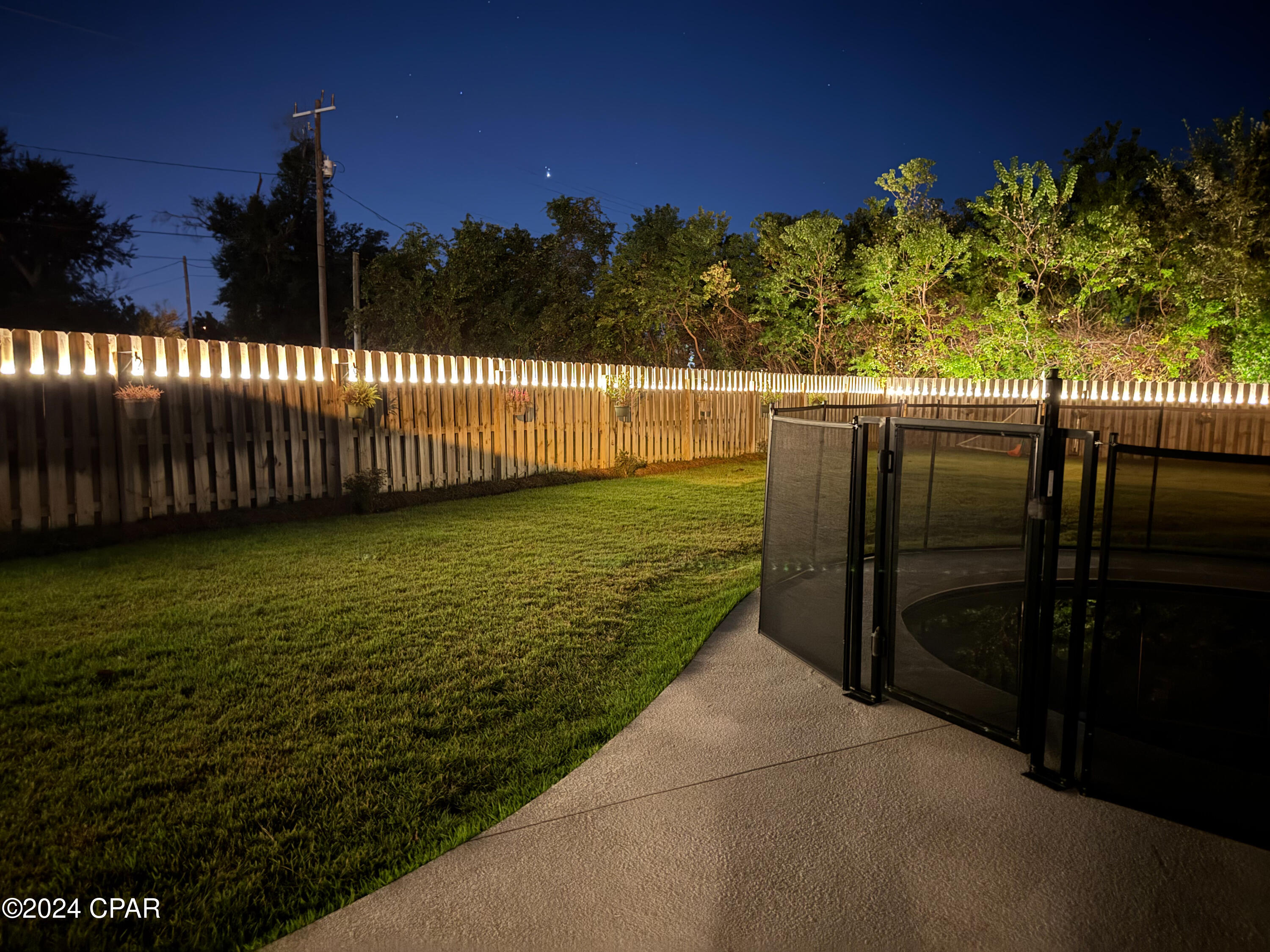 Lynn Haven - Residential