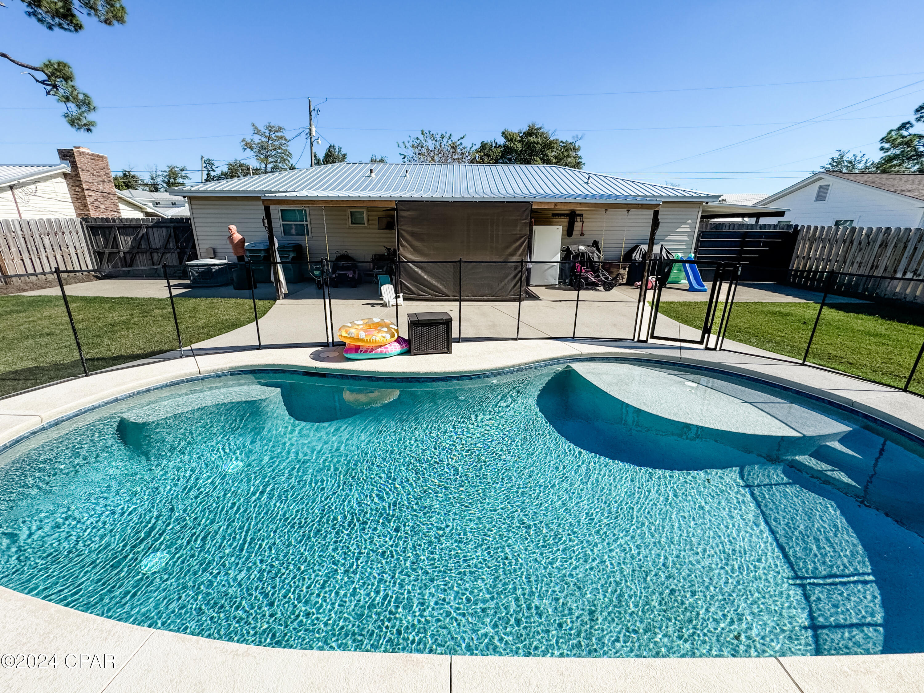 Lynn Haven - Residential