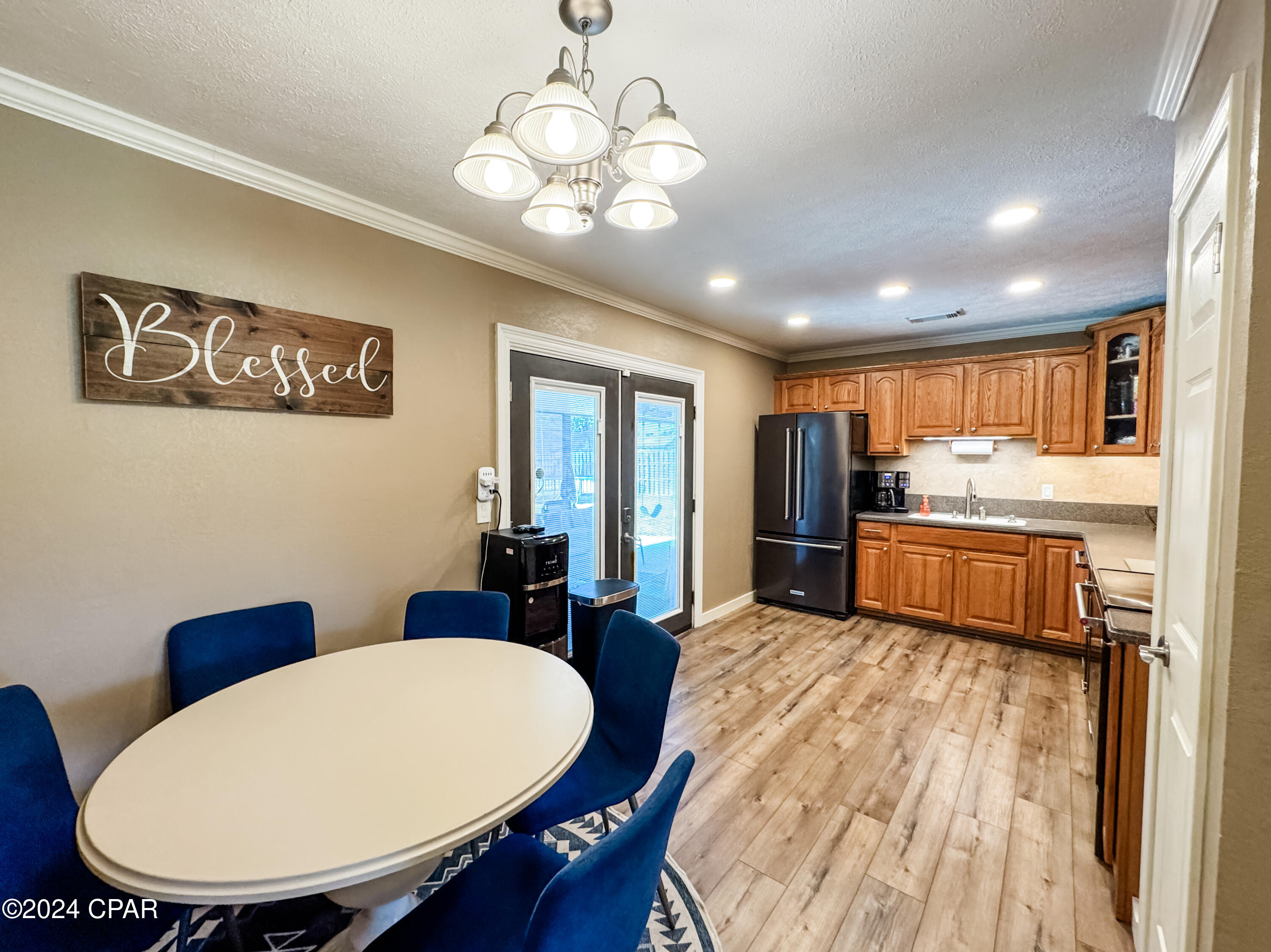 Lynn Haven - Residential