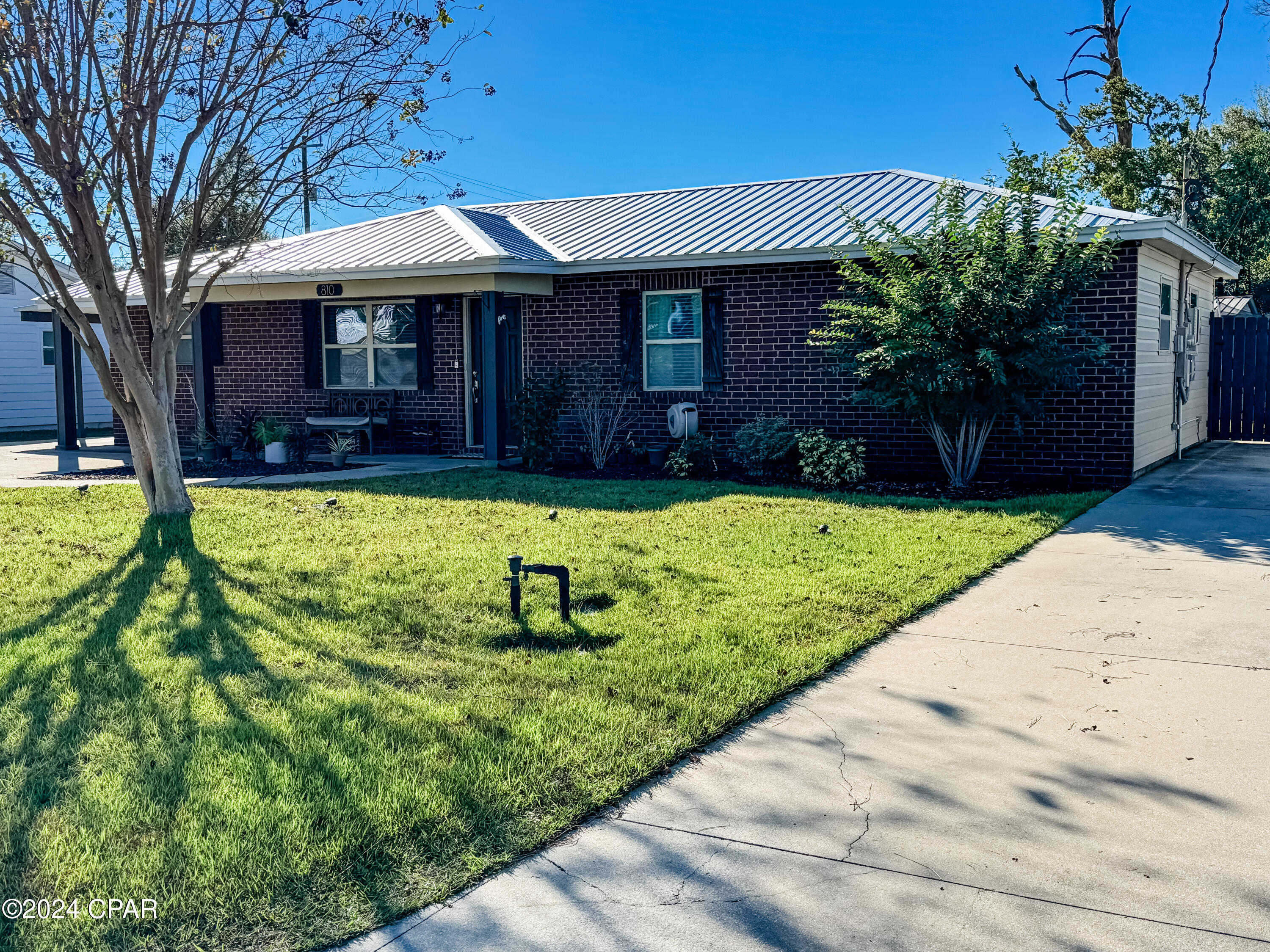 Lynn Haven - Residential