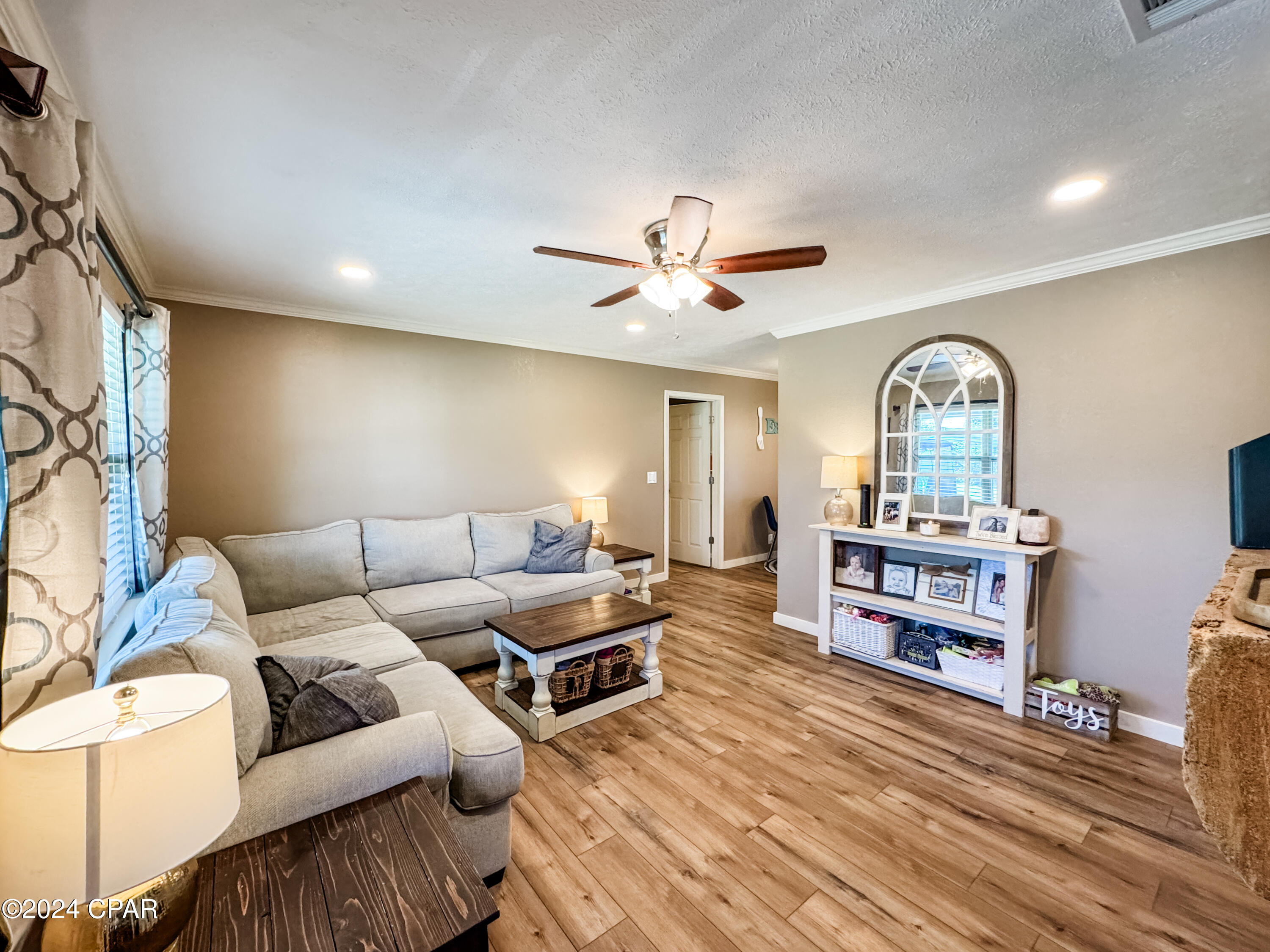 Lynn Haven - Residential