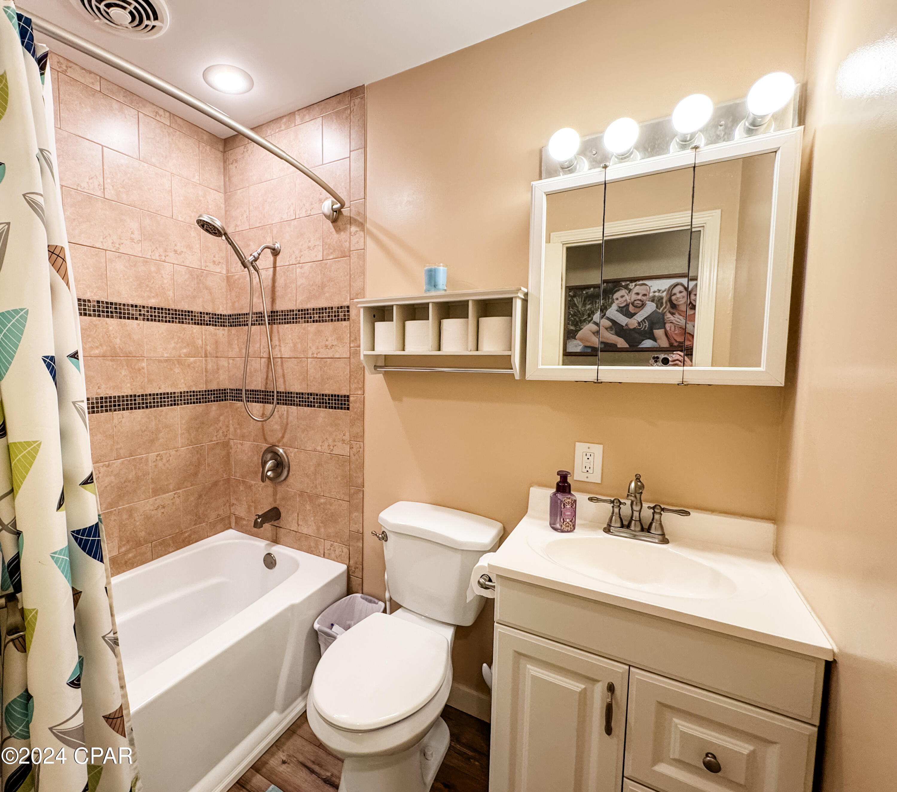 Lynn Haven - Residential