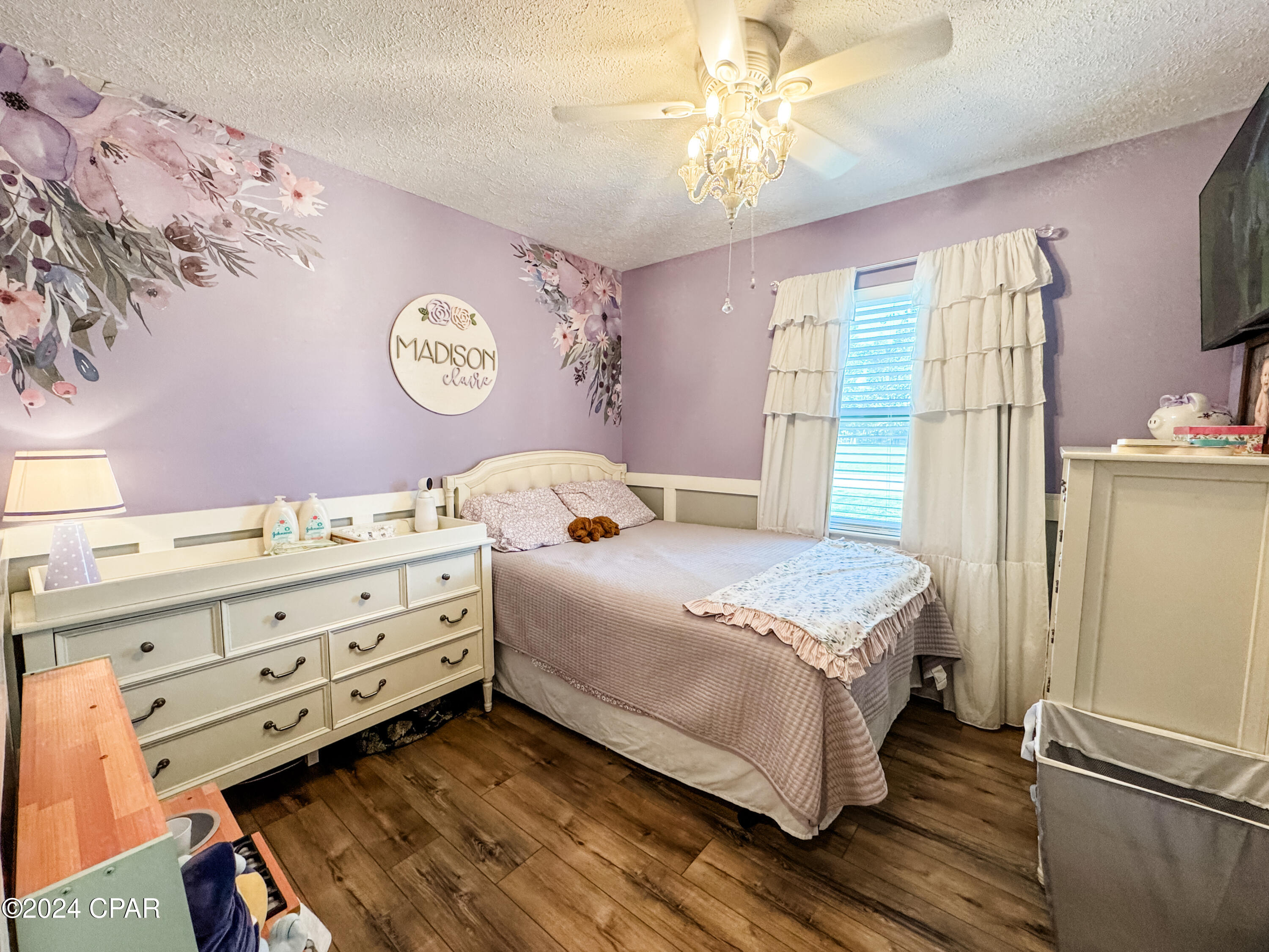 Lynn Haven - Residential