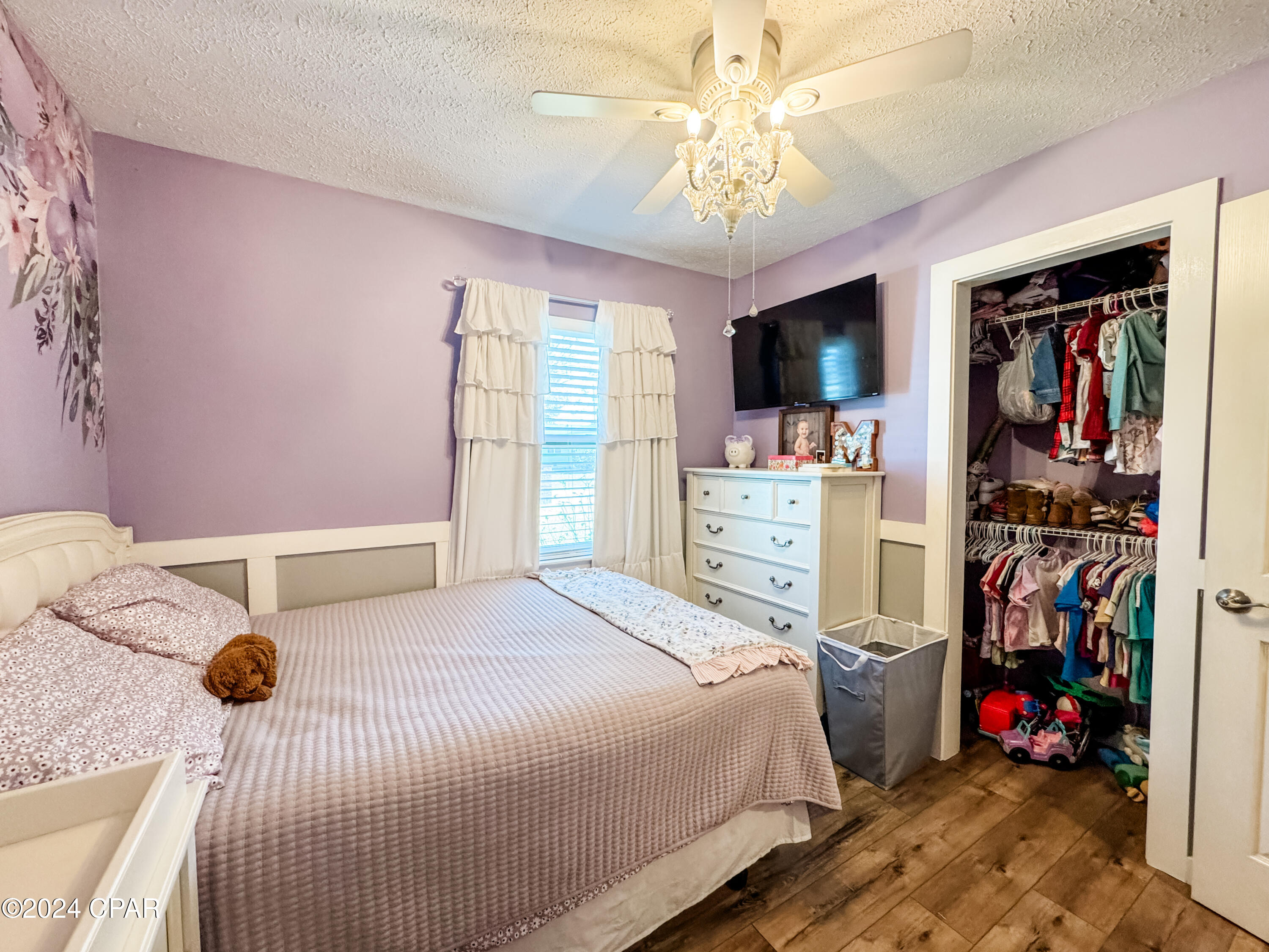 Lynn Haven - Residential