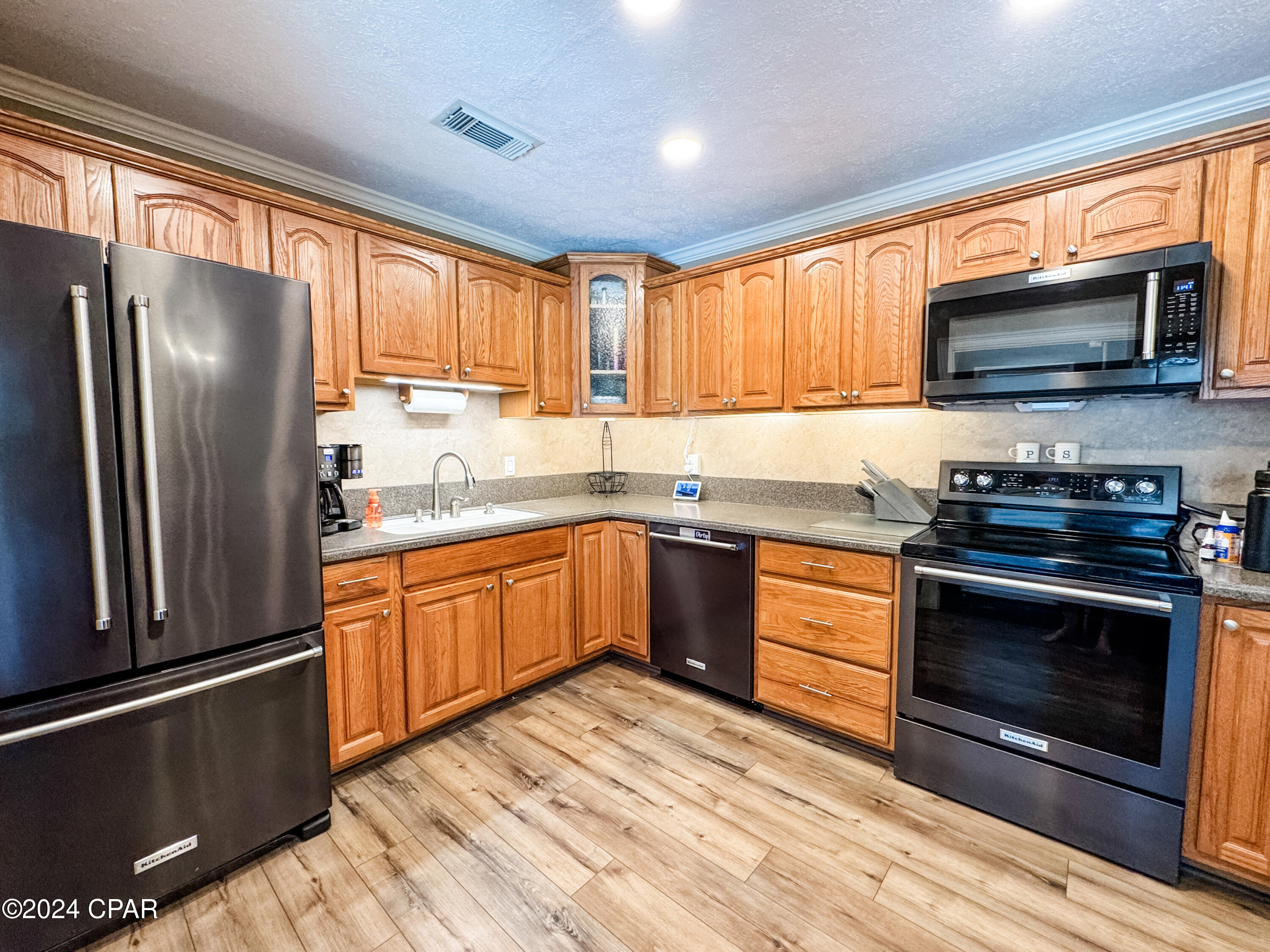 Lynn Haven - Residential