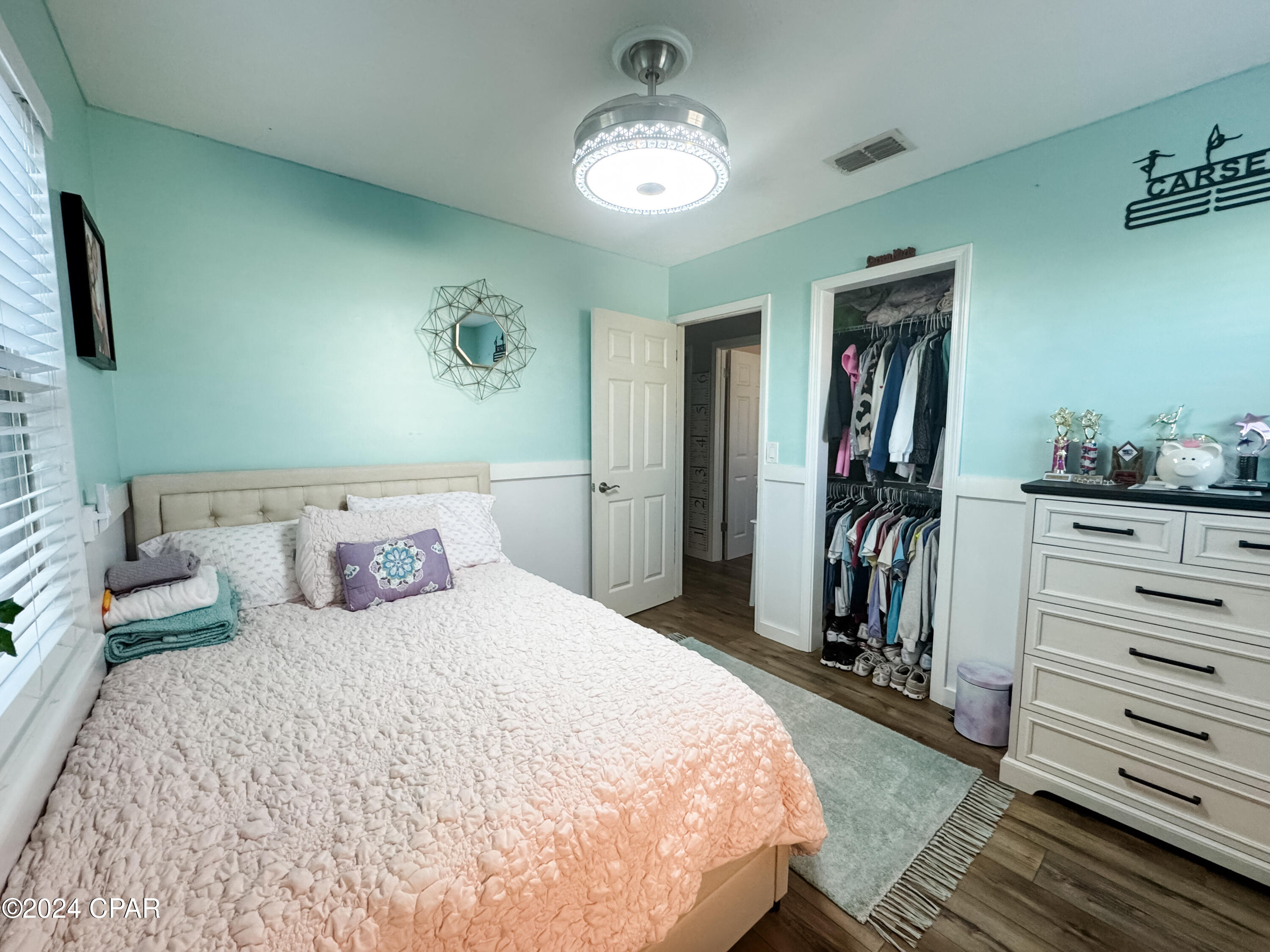 Lynn Haven - Residential