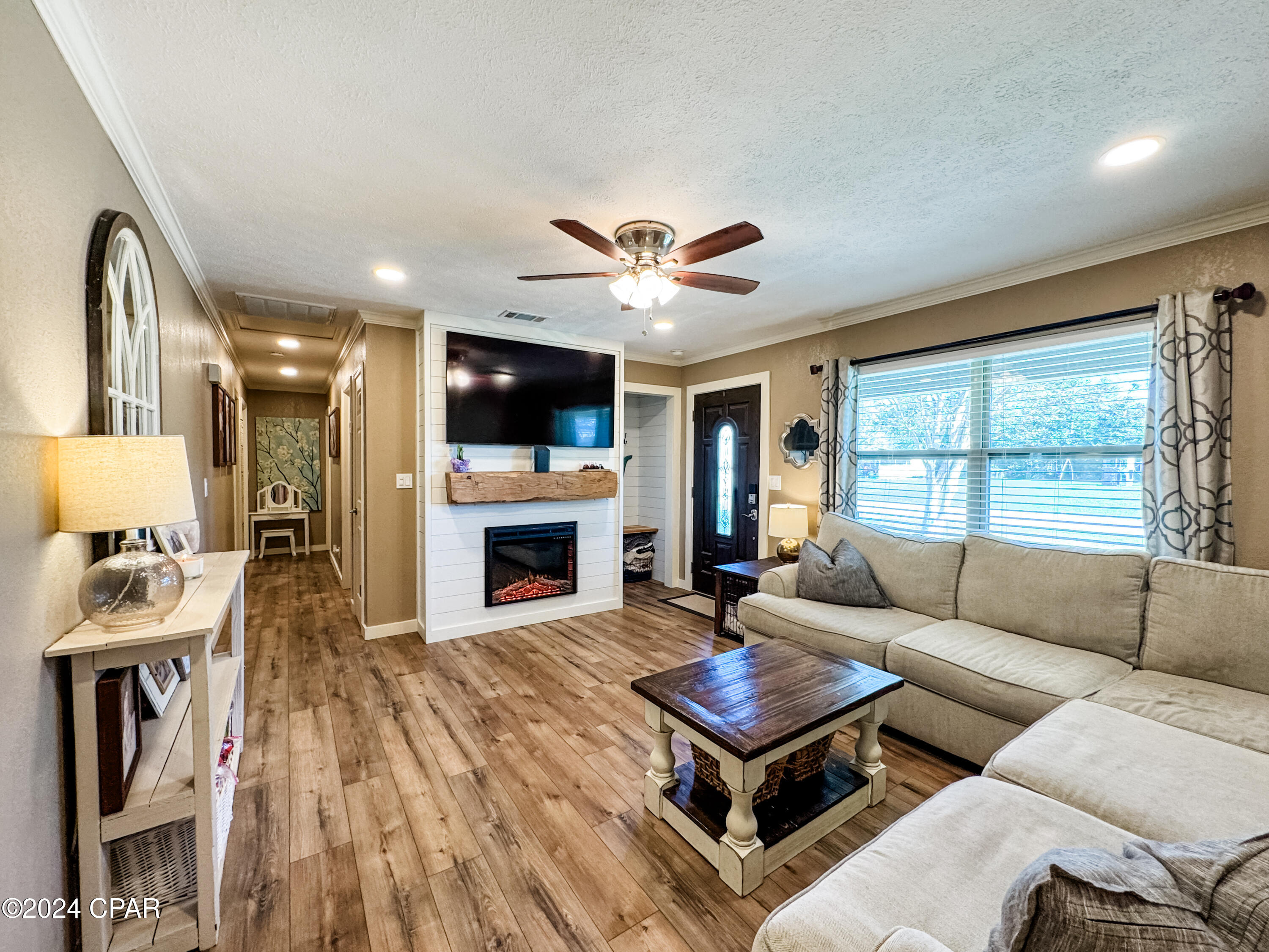 Lynn Haven - Residential