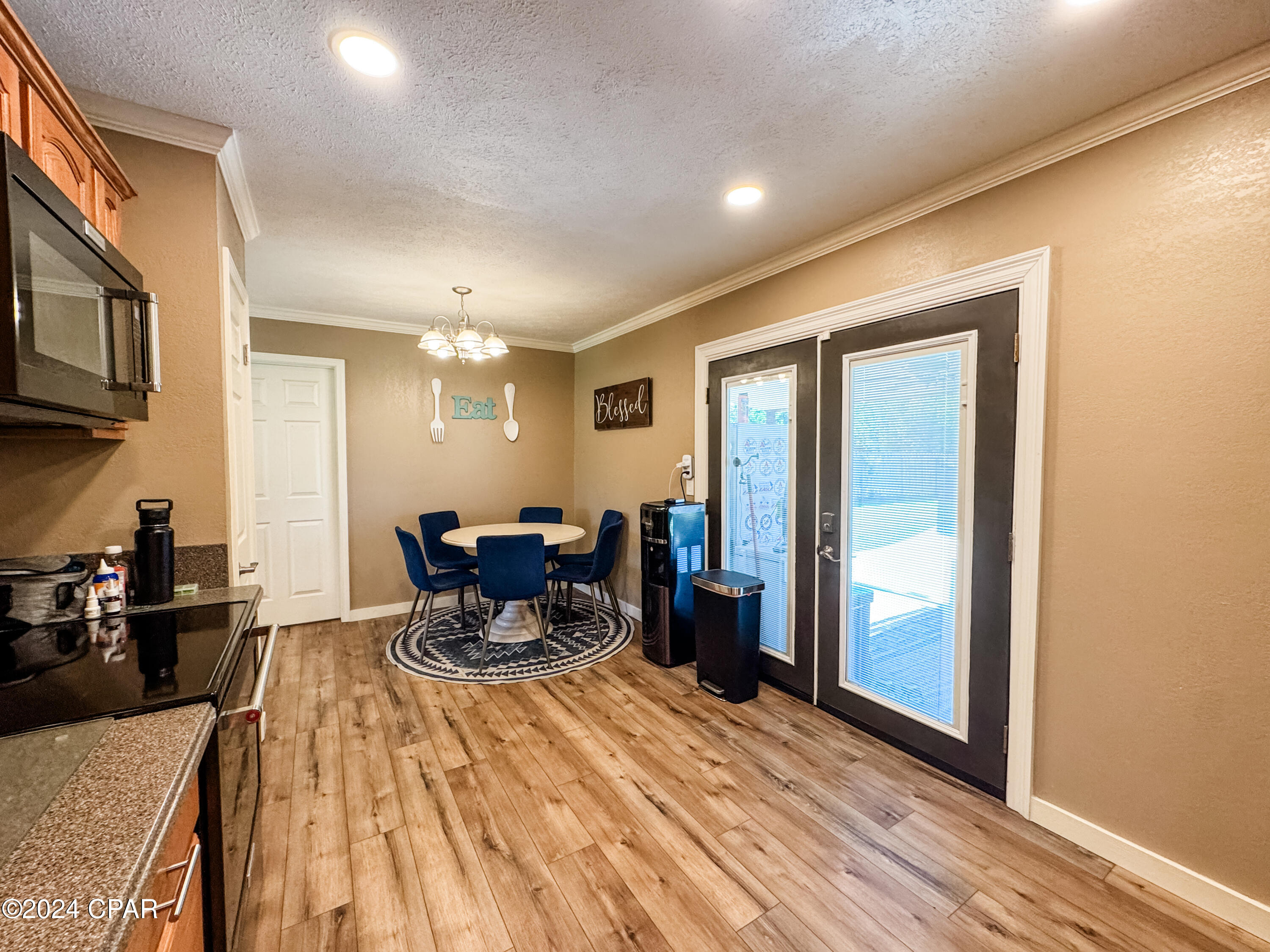 Lynn Haven - Residential