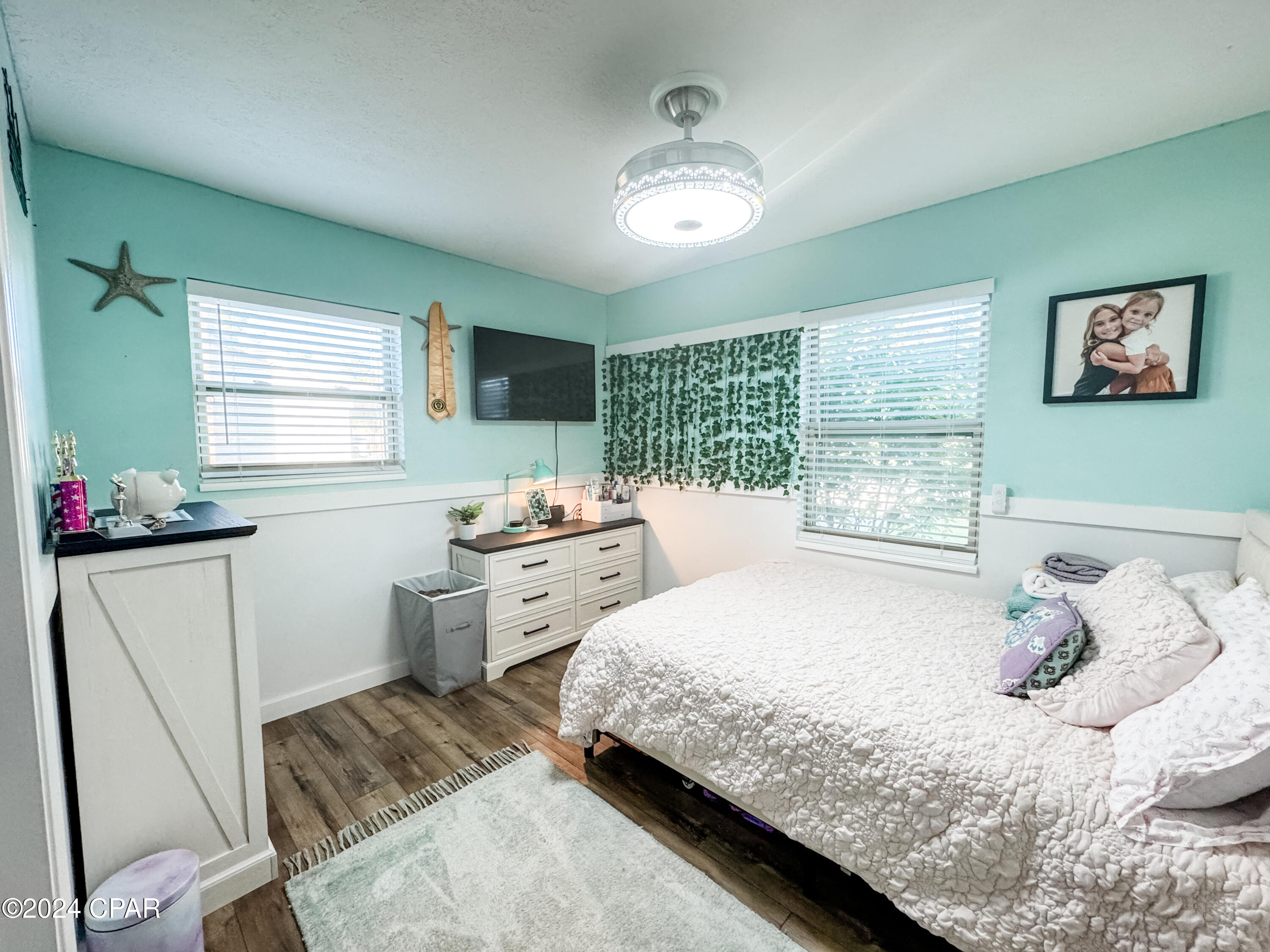 Lynn Haven - Residential