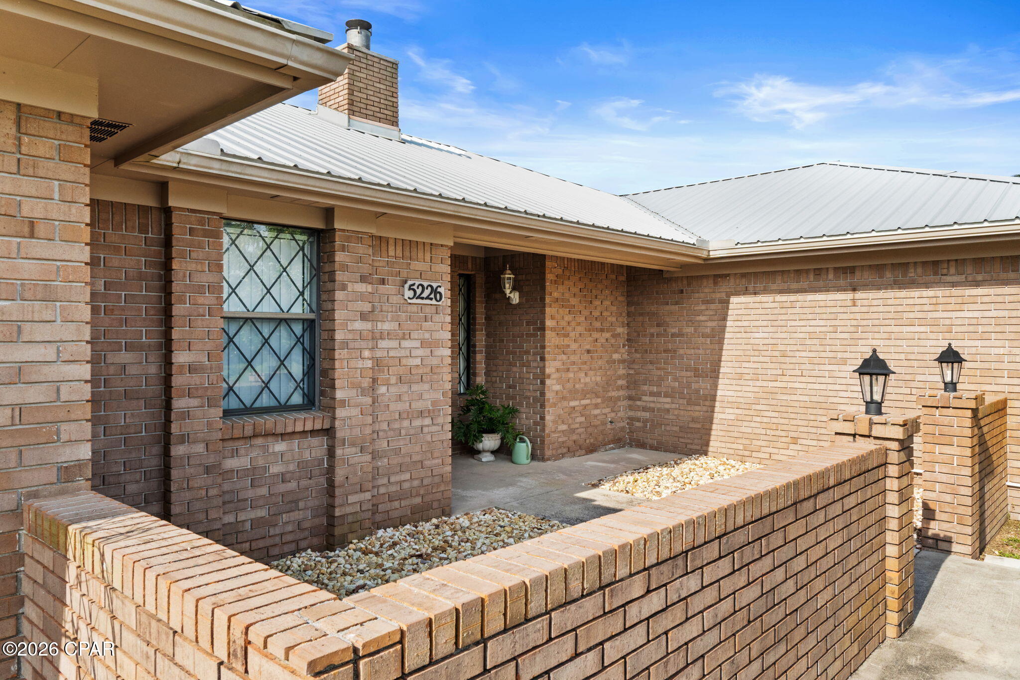 Springlake - Residential