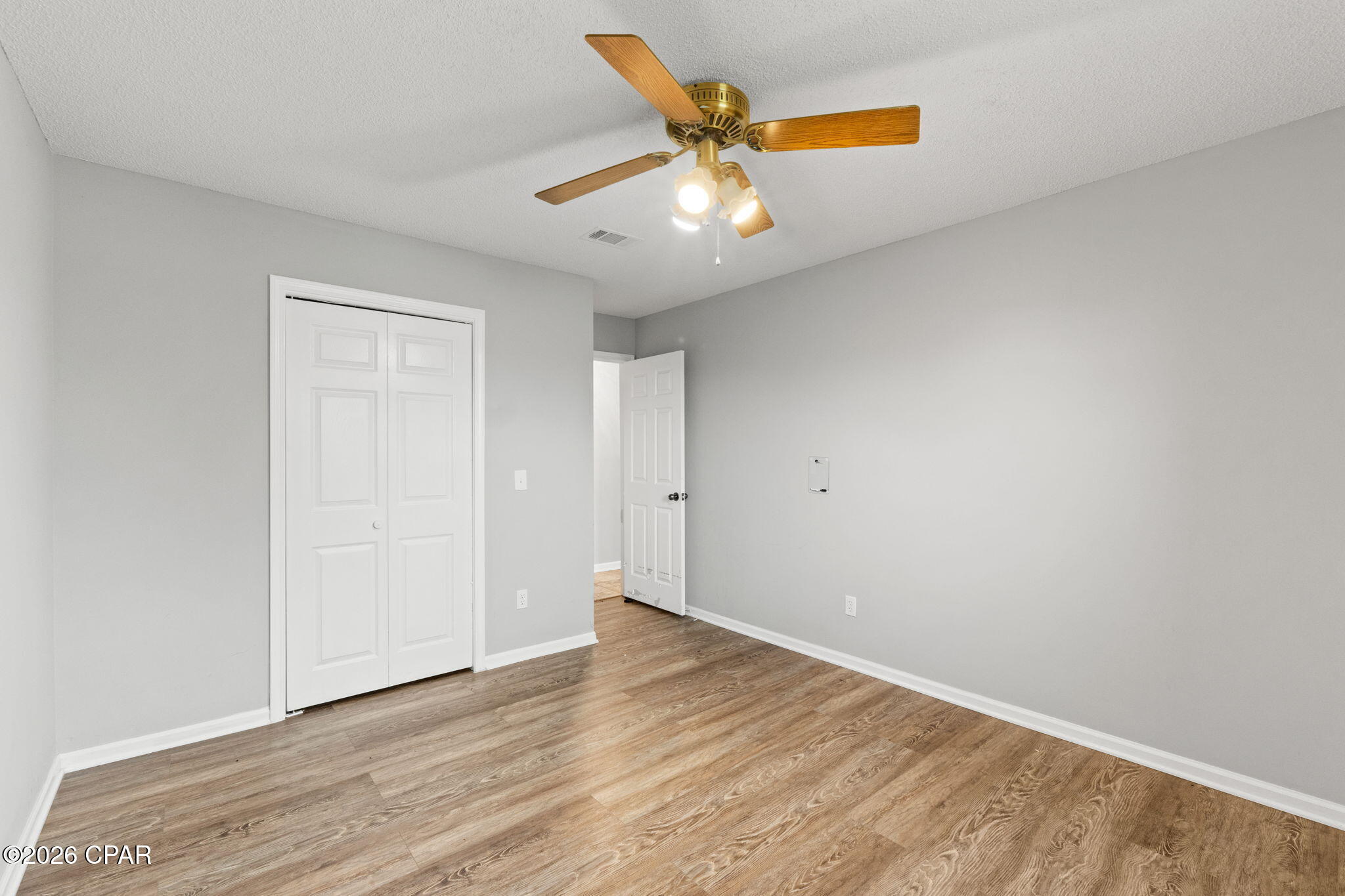 Springlake - Residential