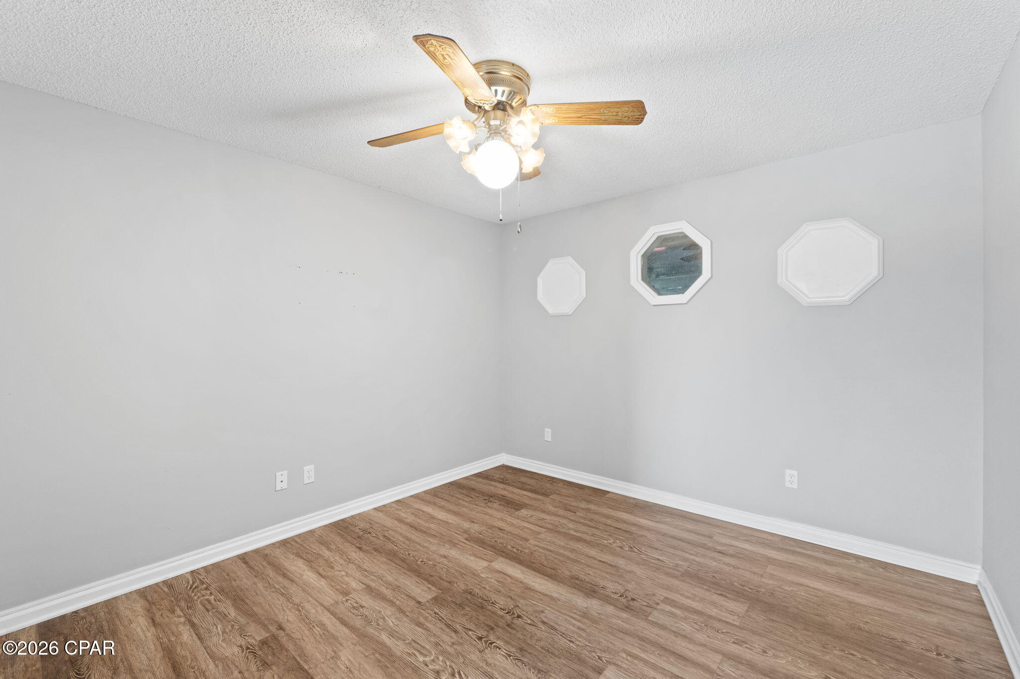 Springlake - Residential