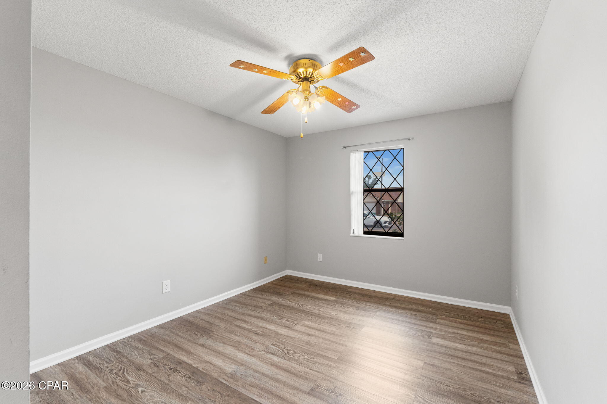 Springlake - Residential