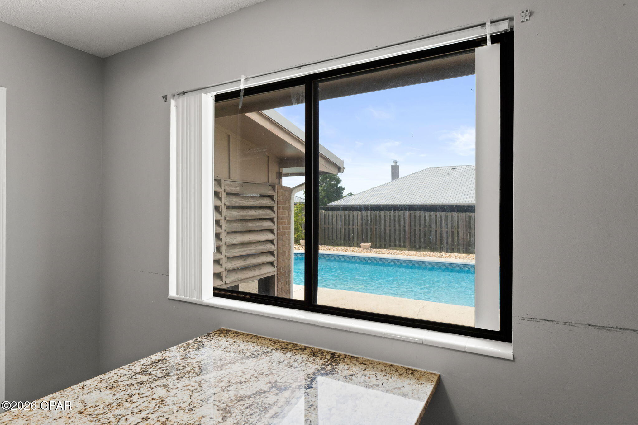 Springlake - Residential