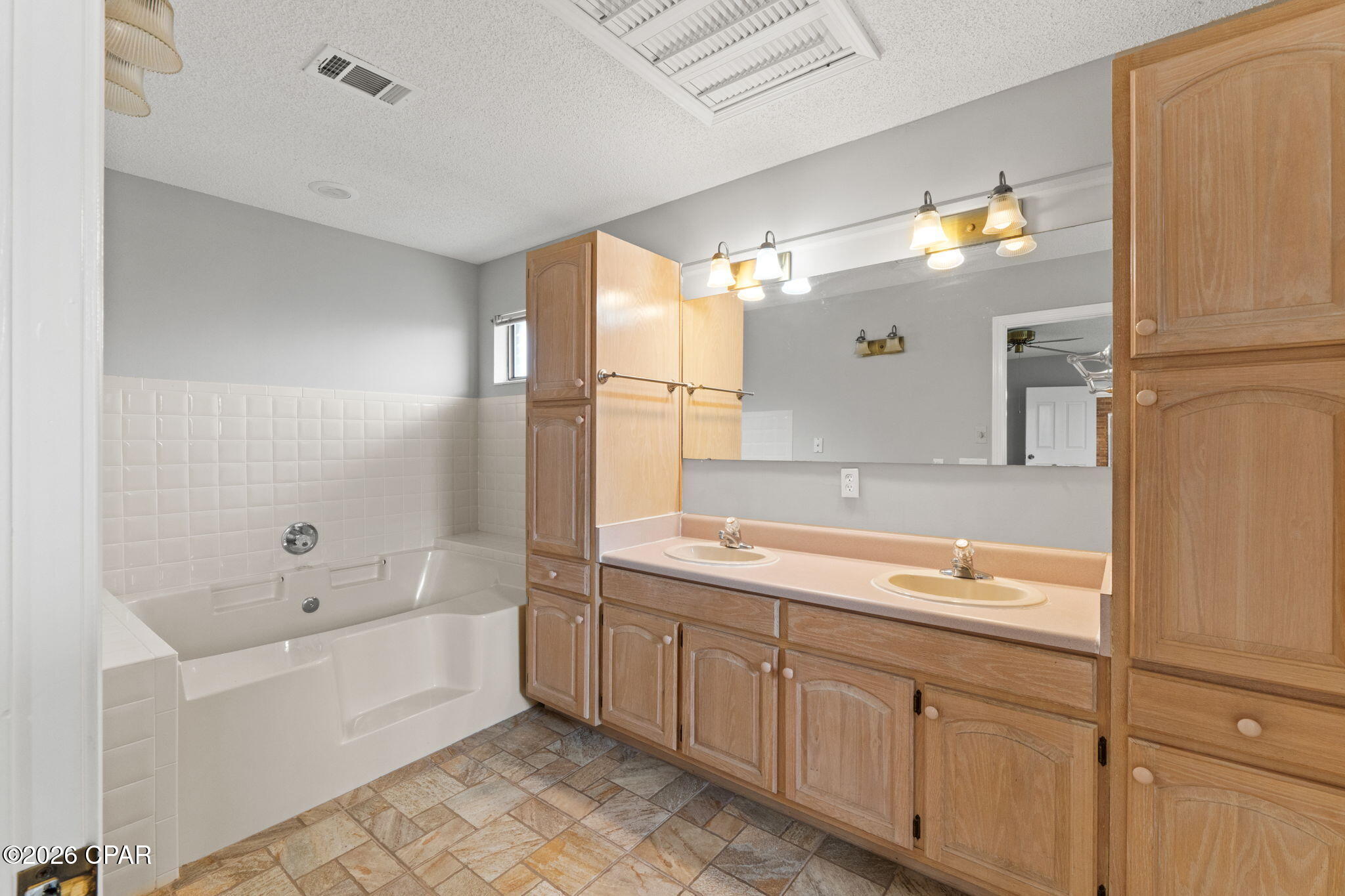 Springlake - Residential