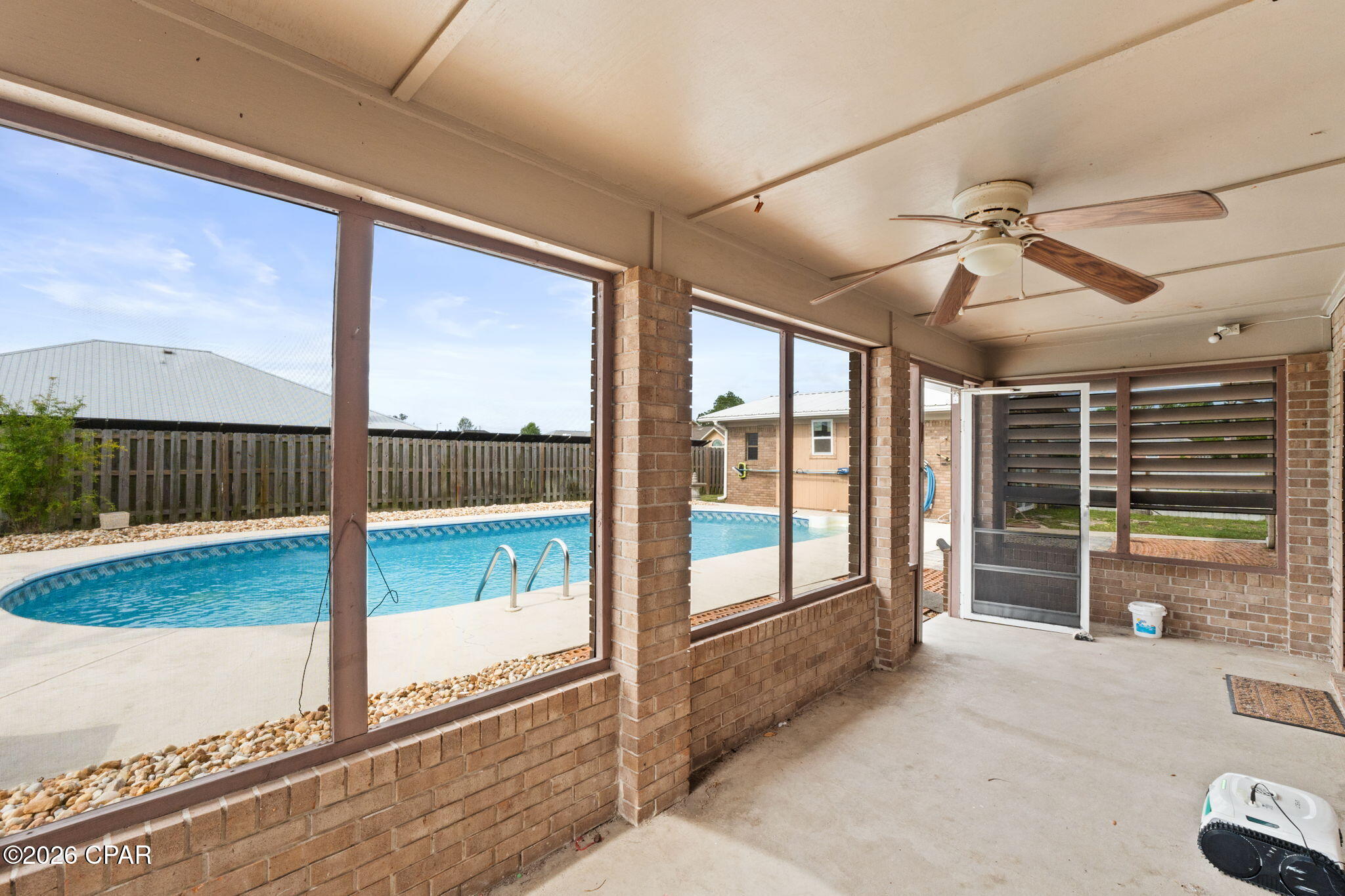 Springlake - Residential