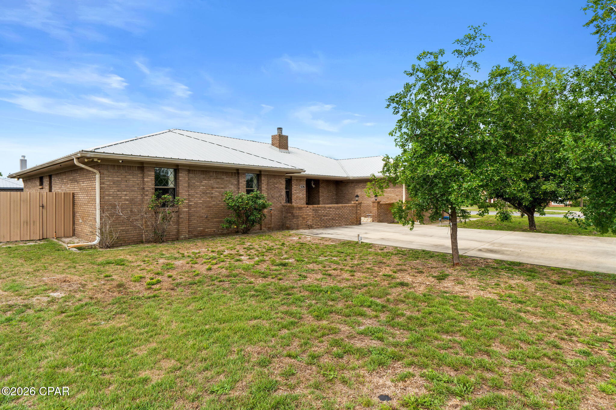 Springlake - Residential