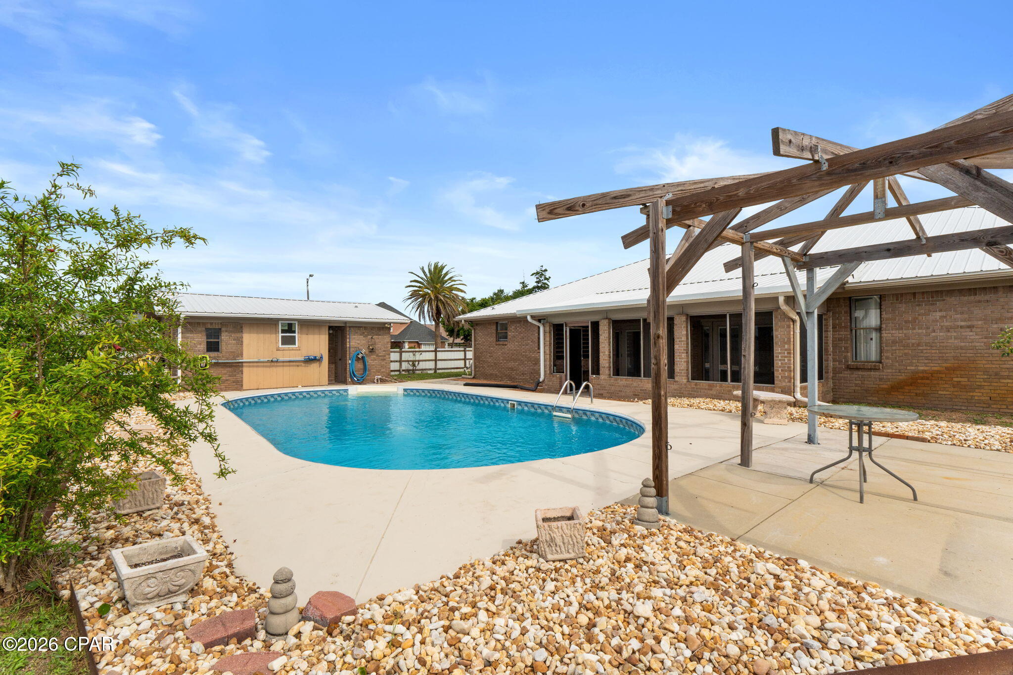 Springlake - Residential