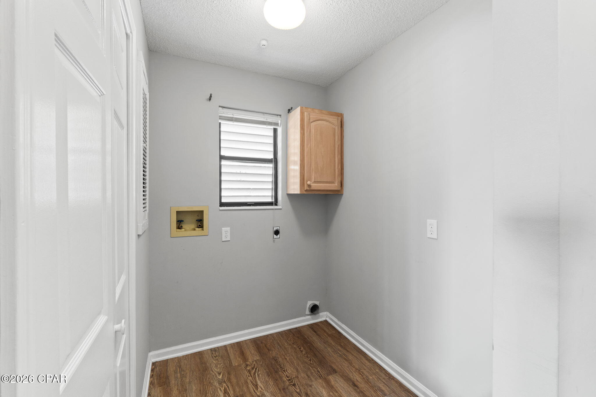 Springlake - Residential