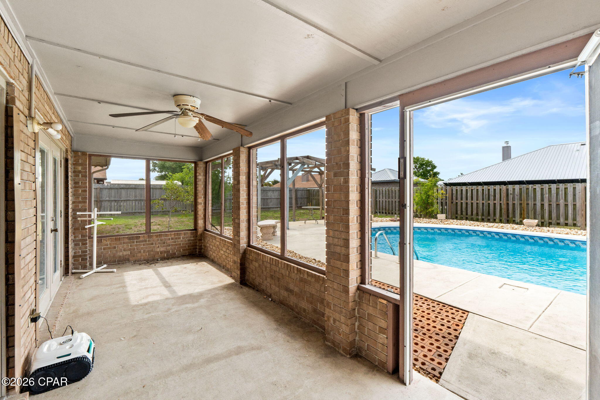 Springlake - Residential