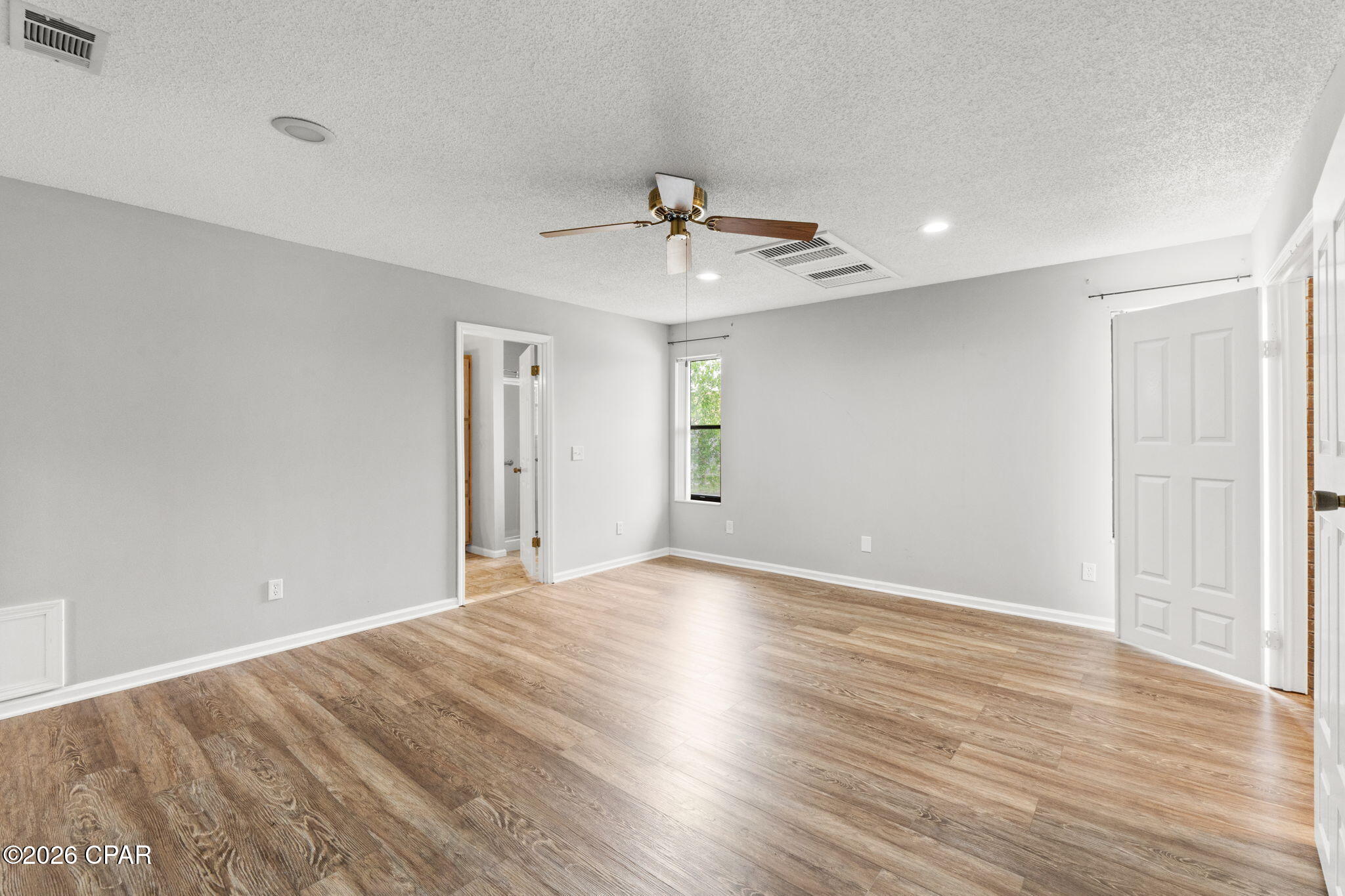 Springlake - Residential
