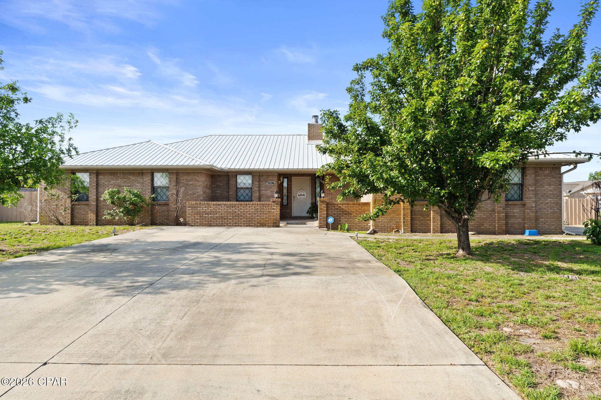 Springlake - Residential