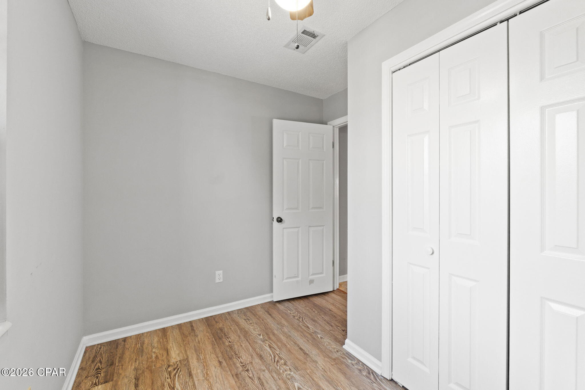 Springlake - Residential