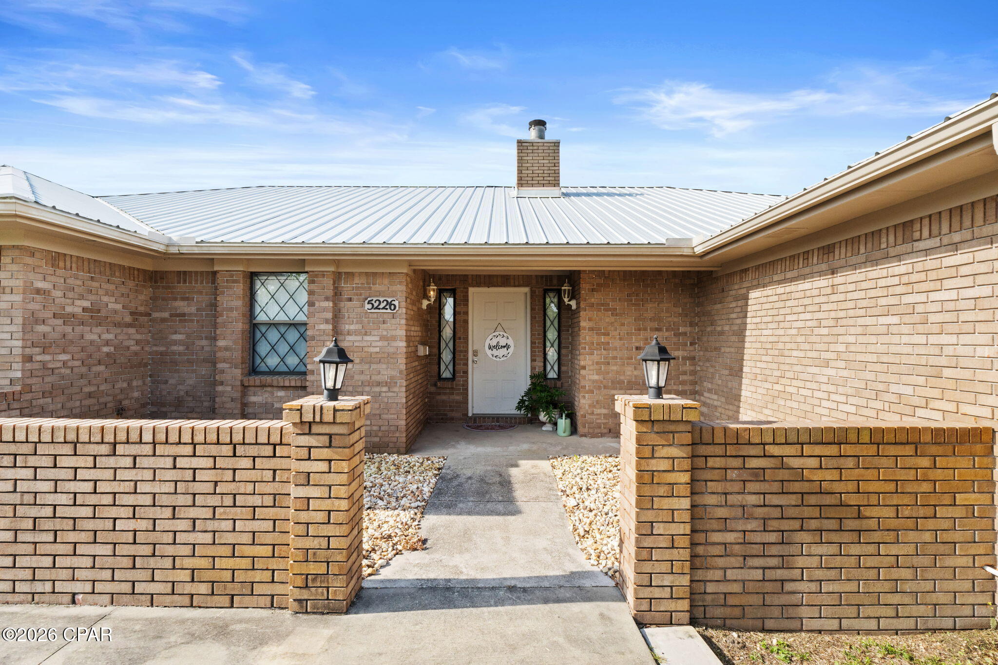 Springlake - Residential