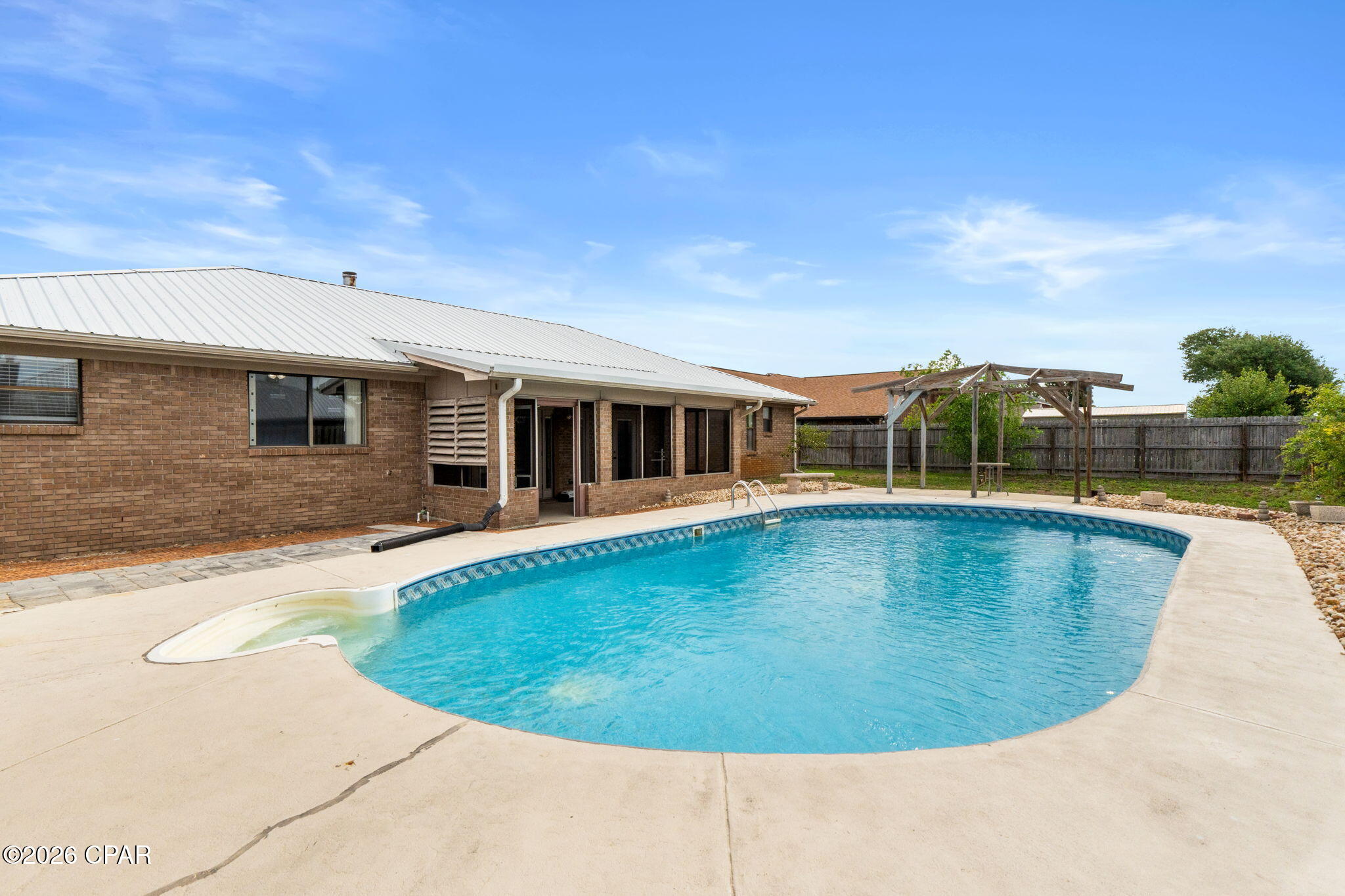 Springlake - Residential