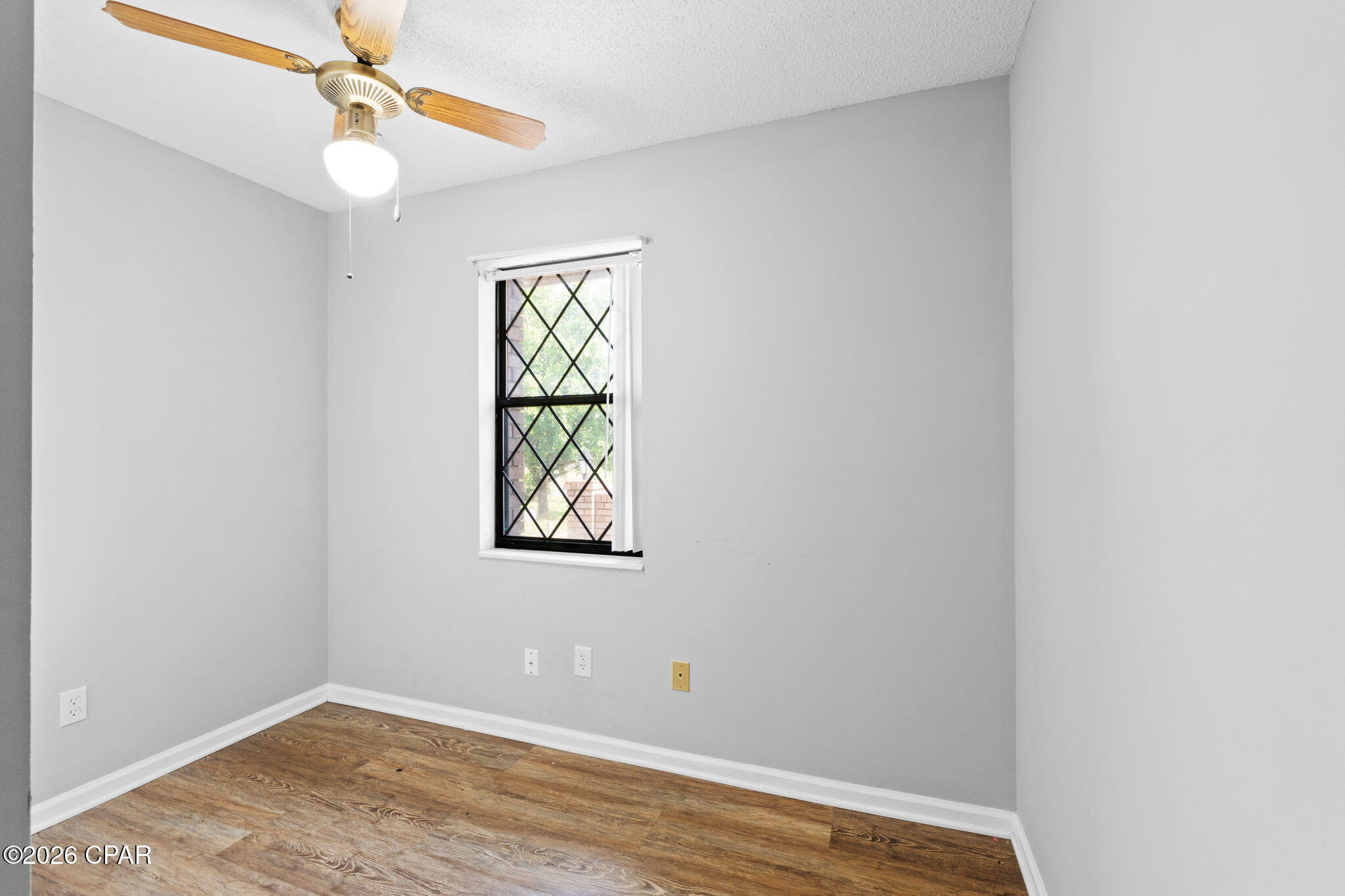 Springlake - Residential