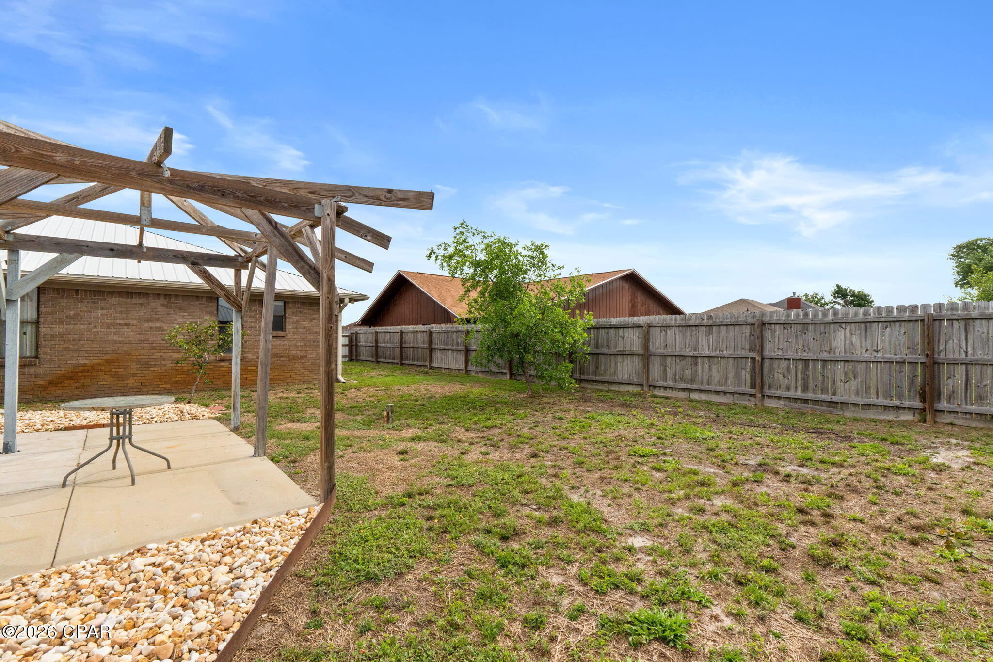 Springlake - Residential