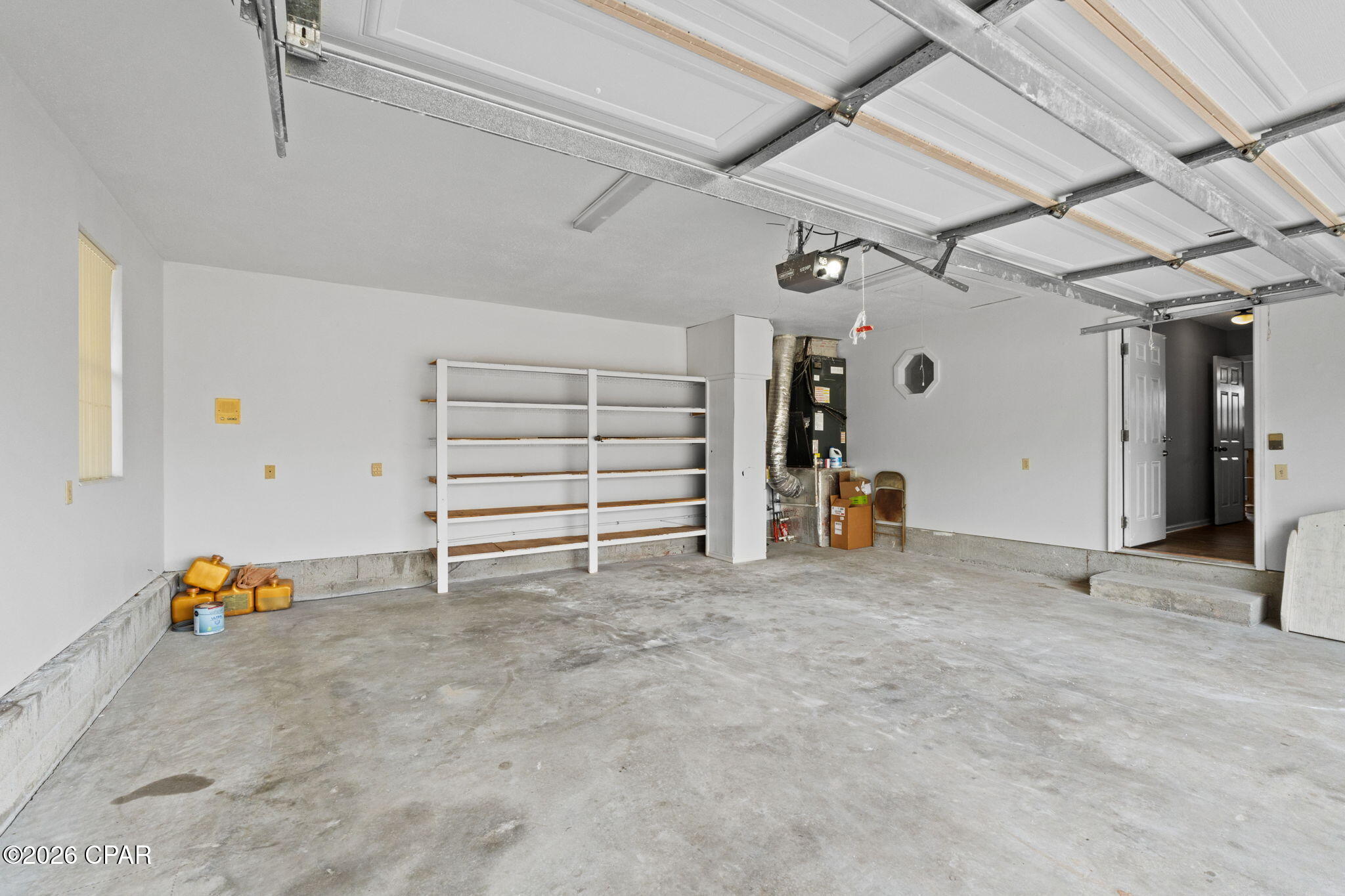 Springlake - Residential