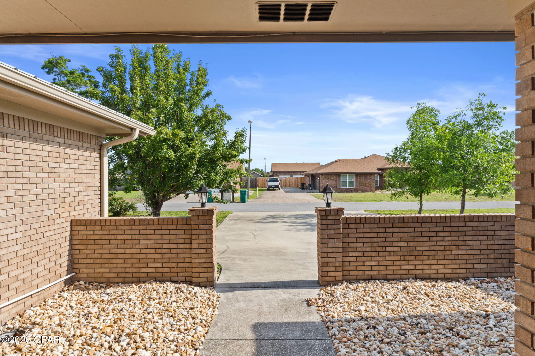 Springlake - Residential