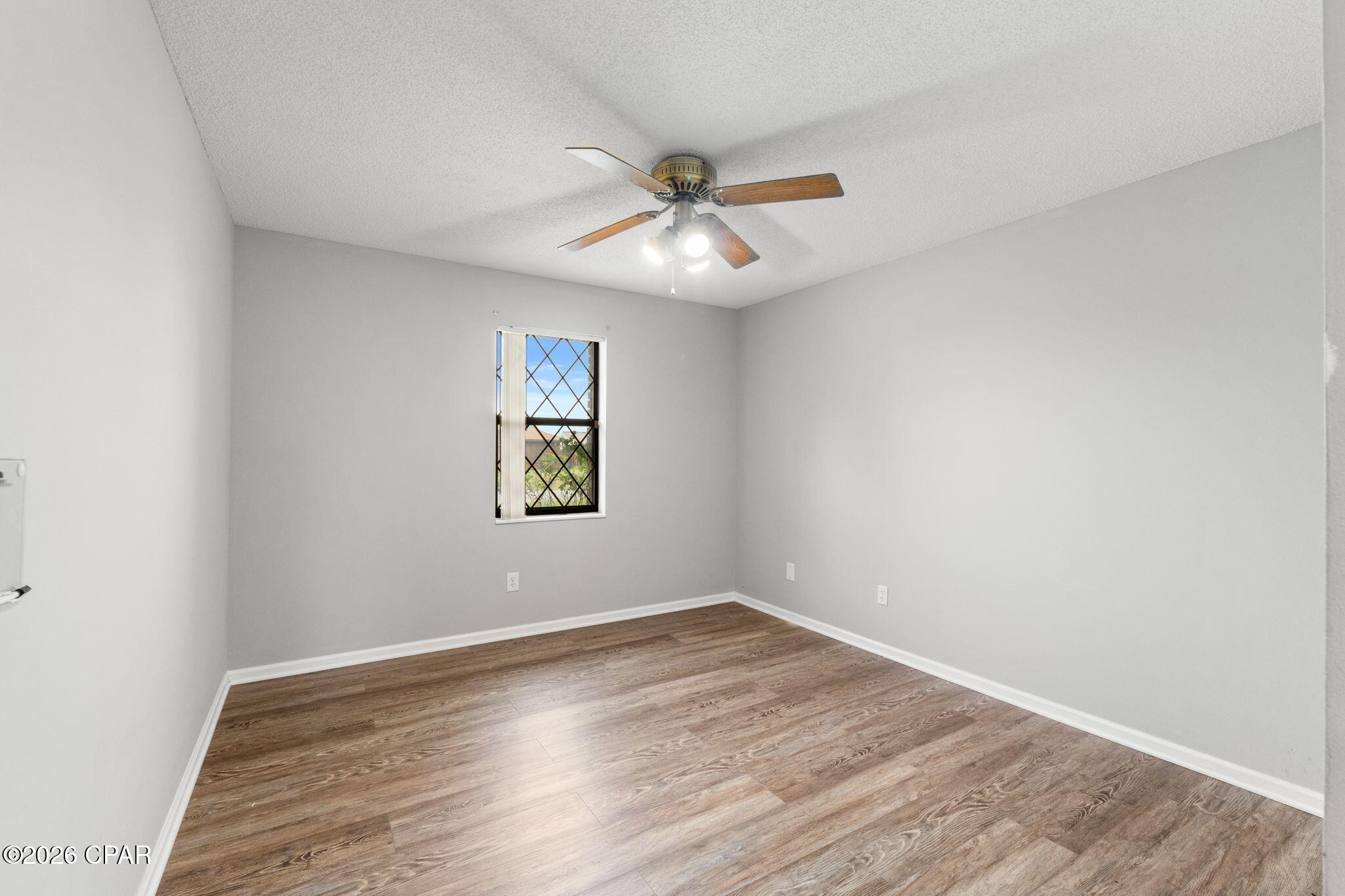 Springlake - Residential